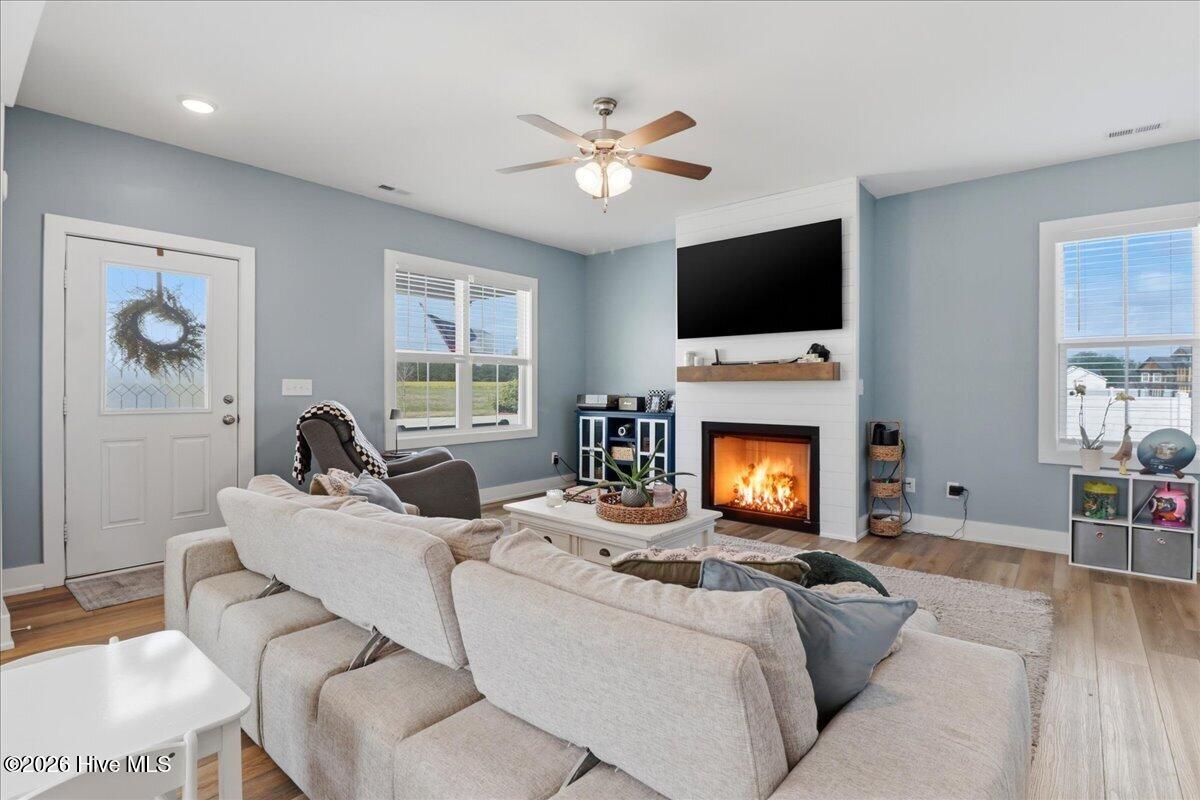 180 Glenwood Place Property Photo 15