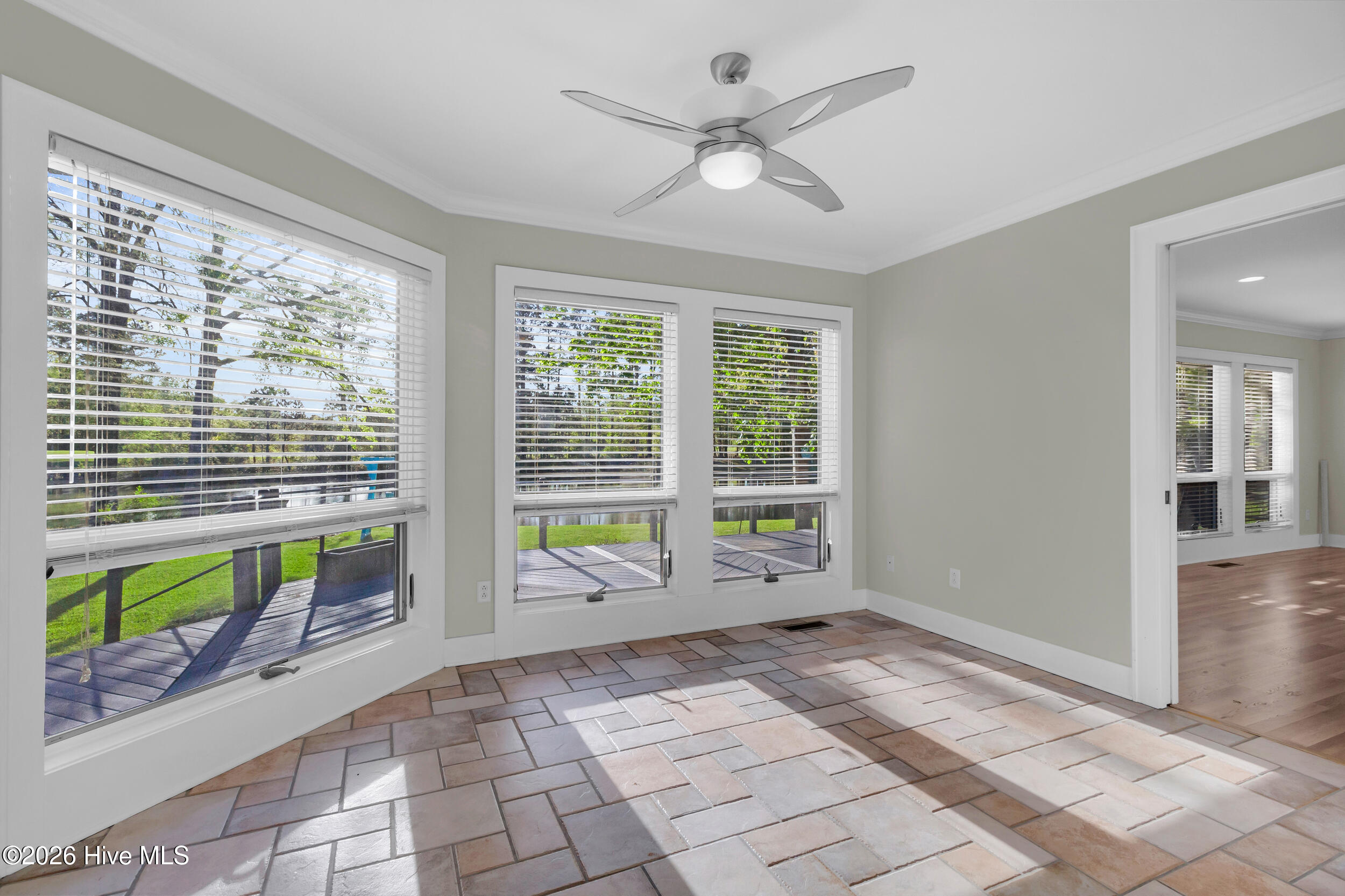 7000 Club House Drive Property Photo 15