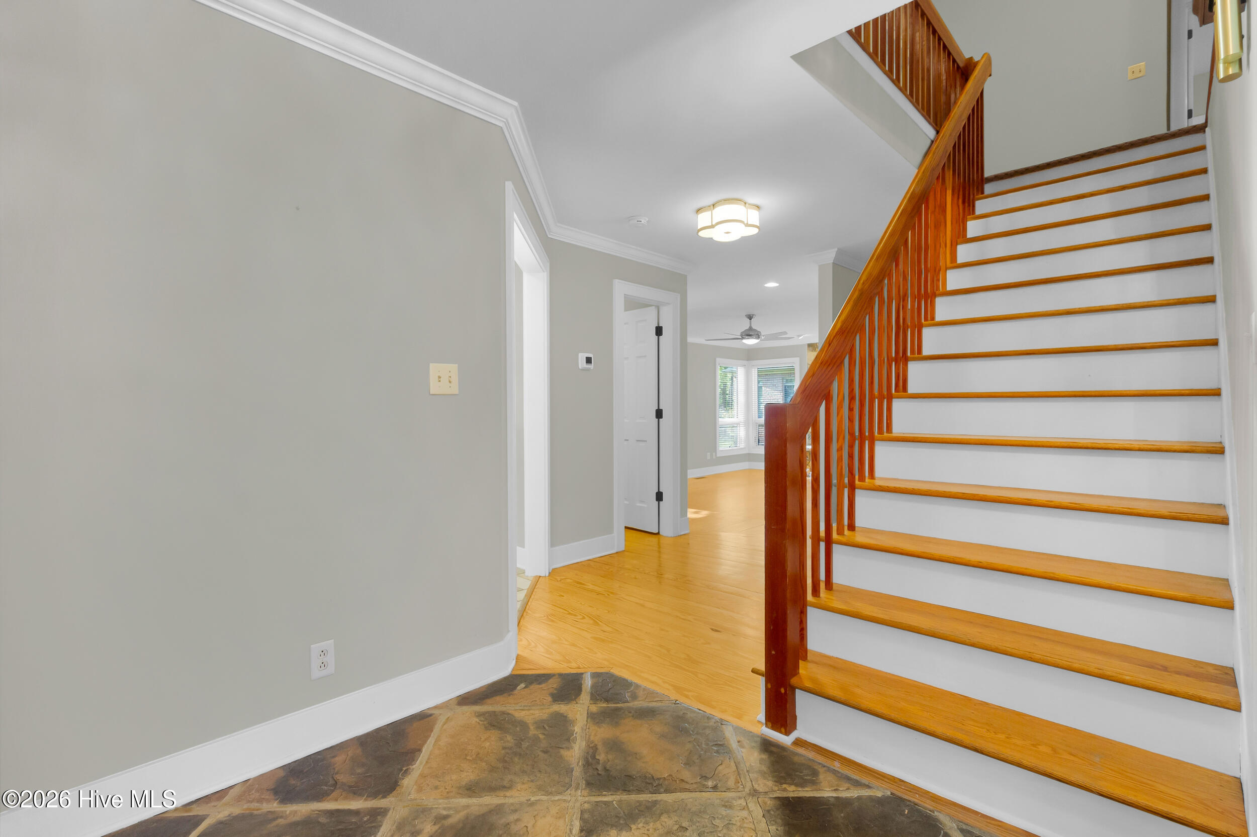 7000 Club House Drive Property Photo 17