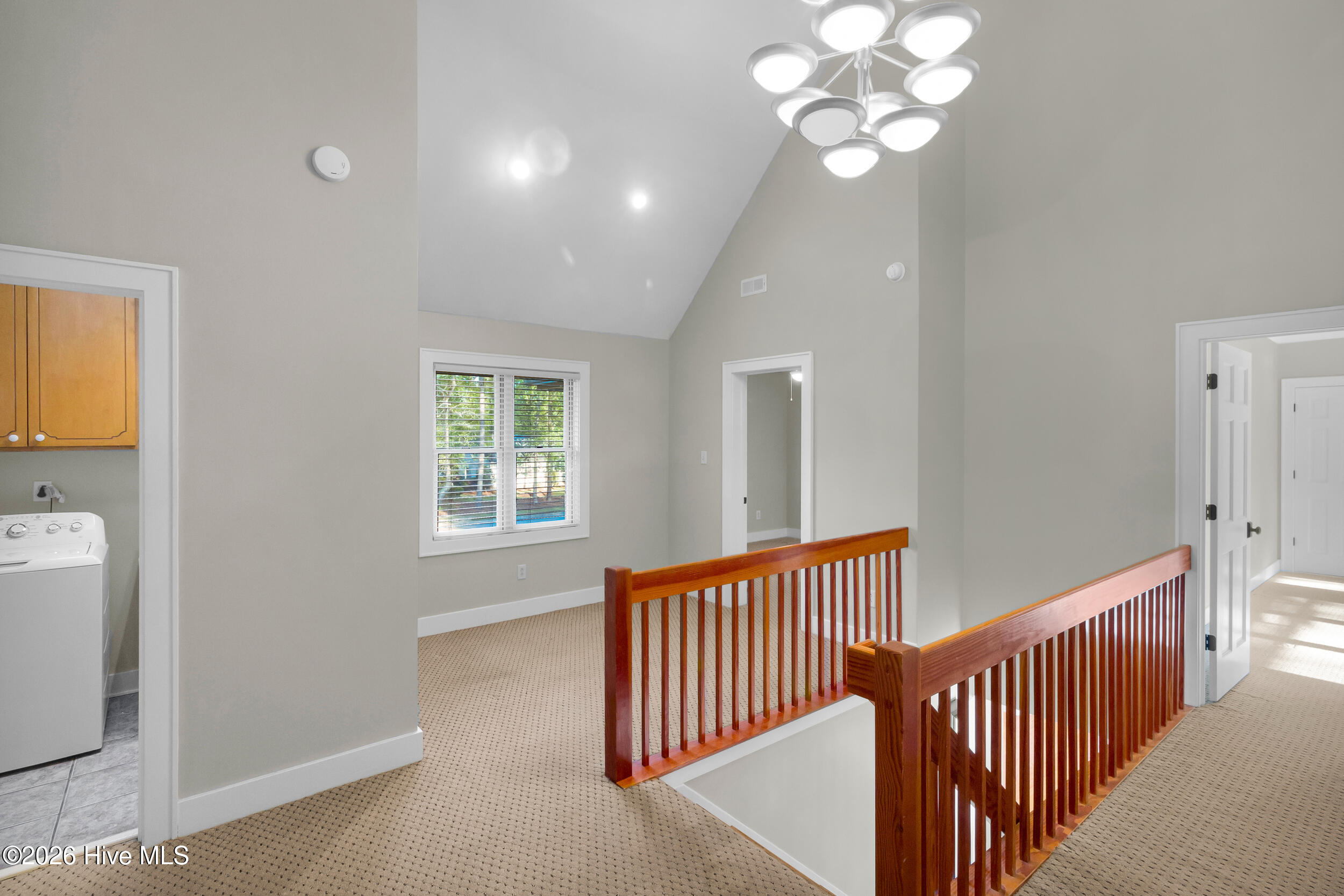 7000 Club House Drive Property Photo 18