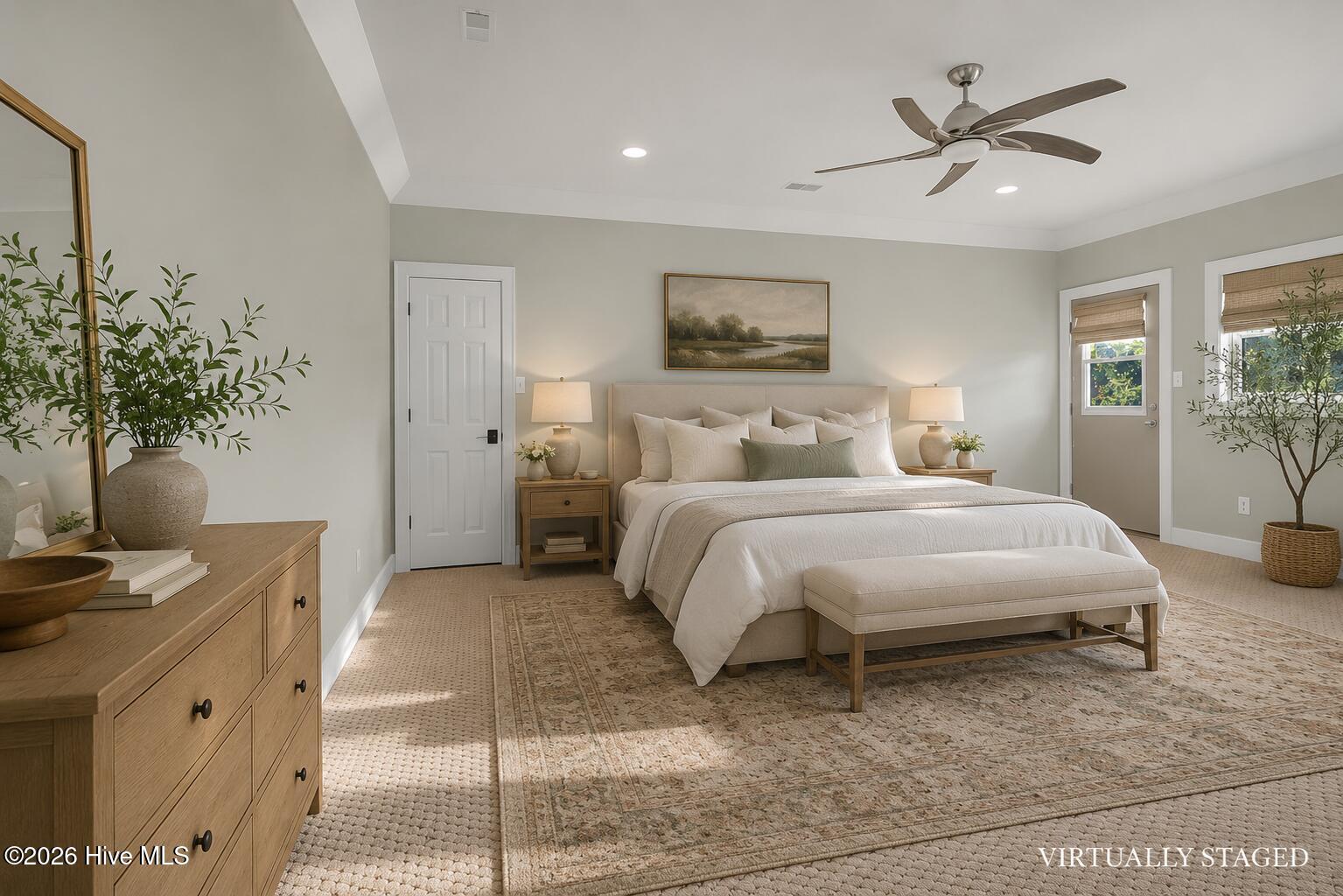 7000 Club House Drive Property Photo 19