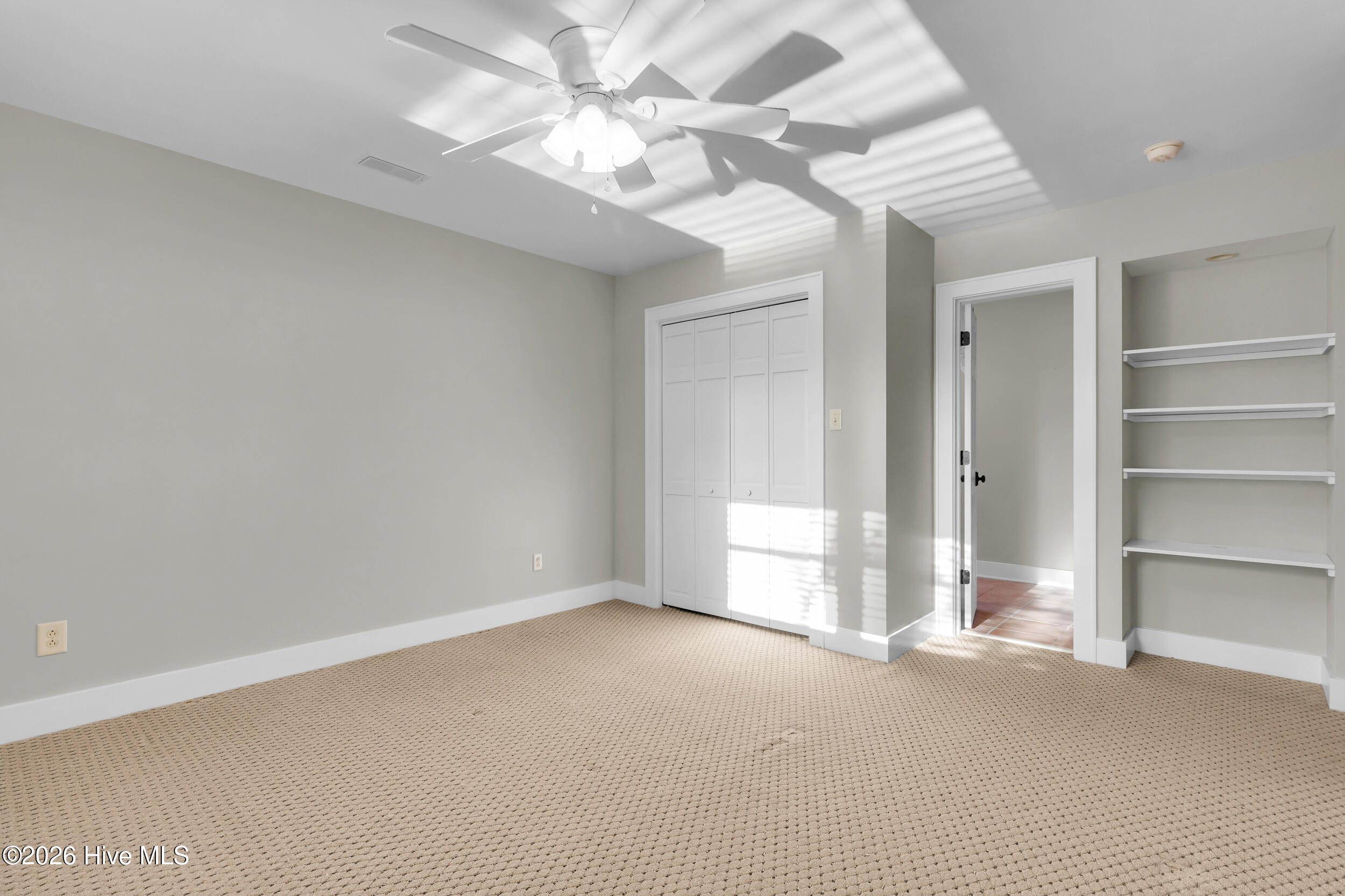 7000 Club House Drive Property Photo 29