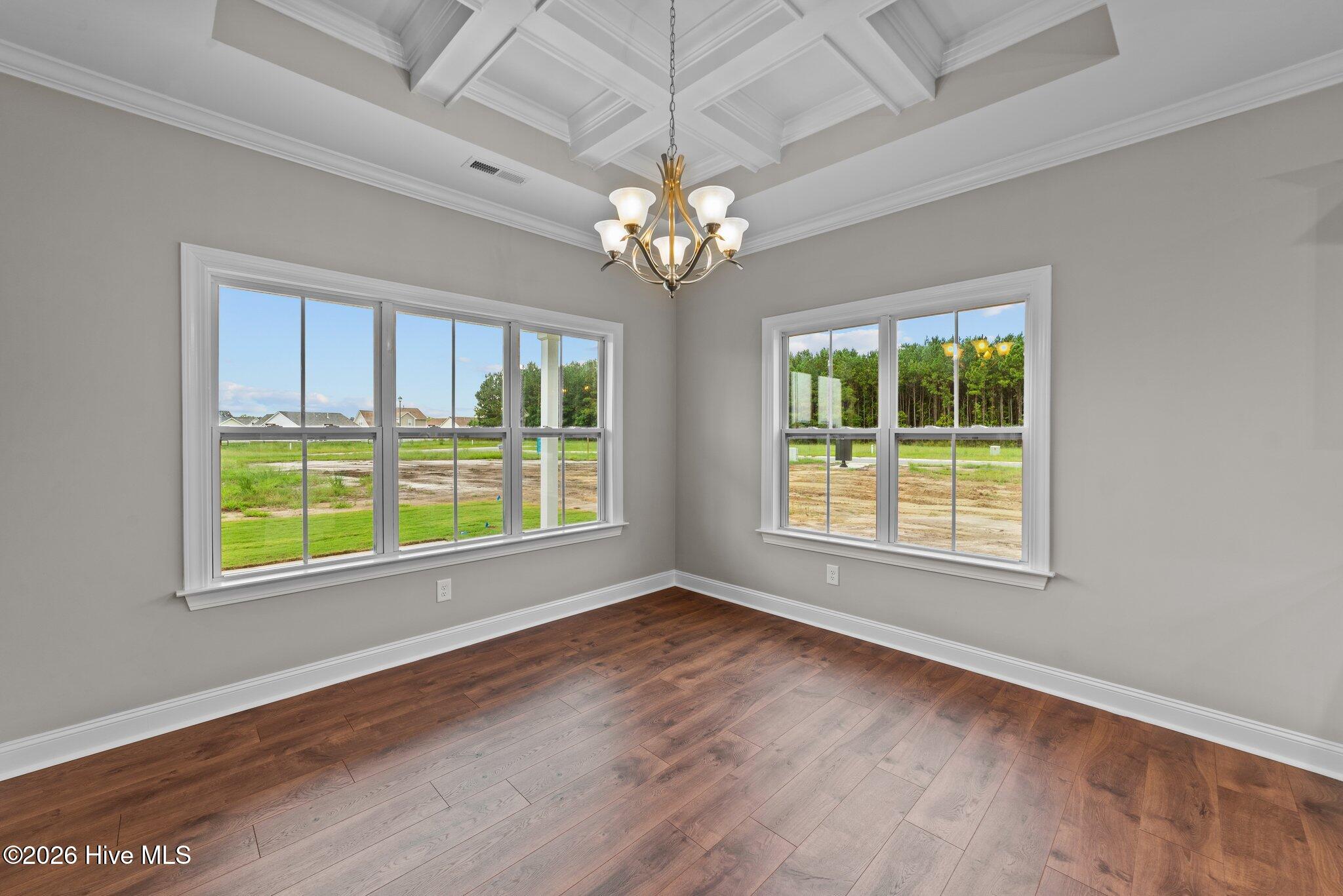 1713 Dew Meadow Drive Property Photo 17