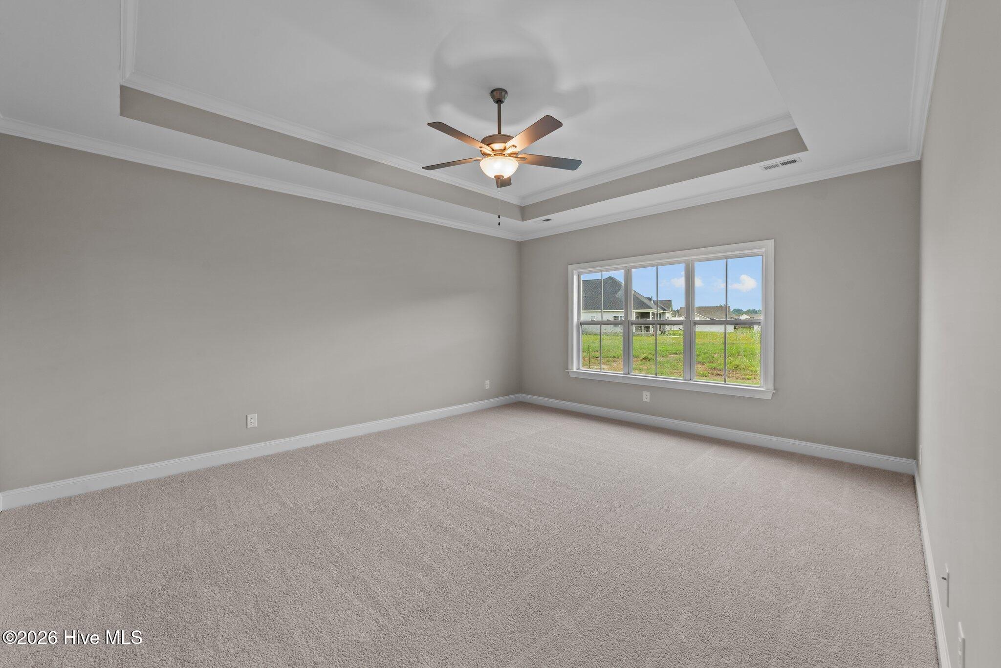 1713 Dew Meadow Drive Property Photo 18