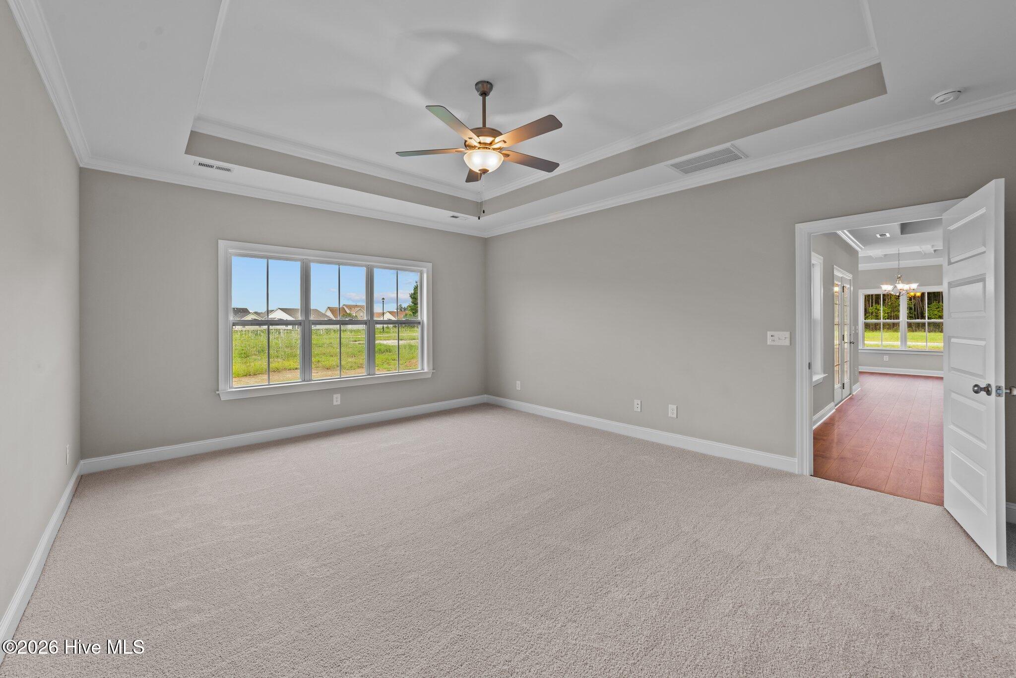 1713 Dew Meadow Drive Property Photo 21