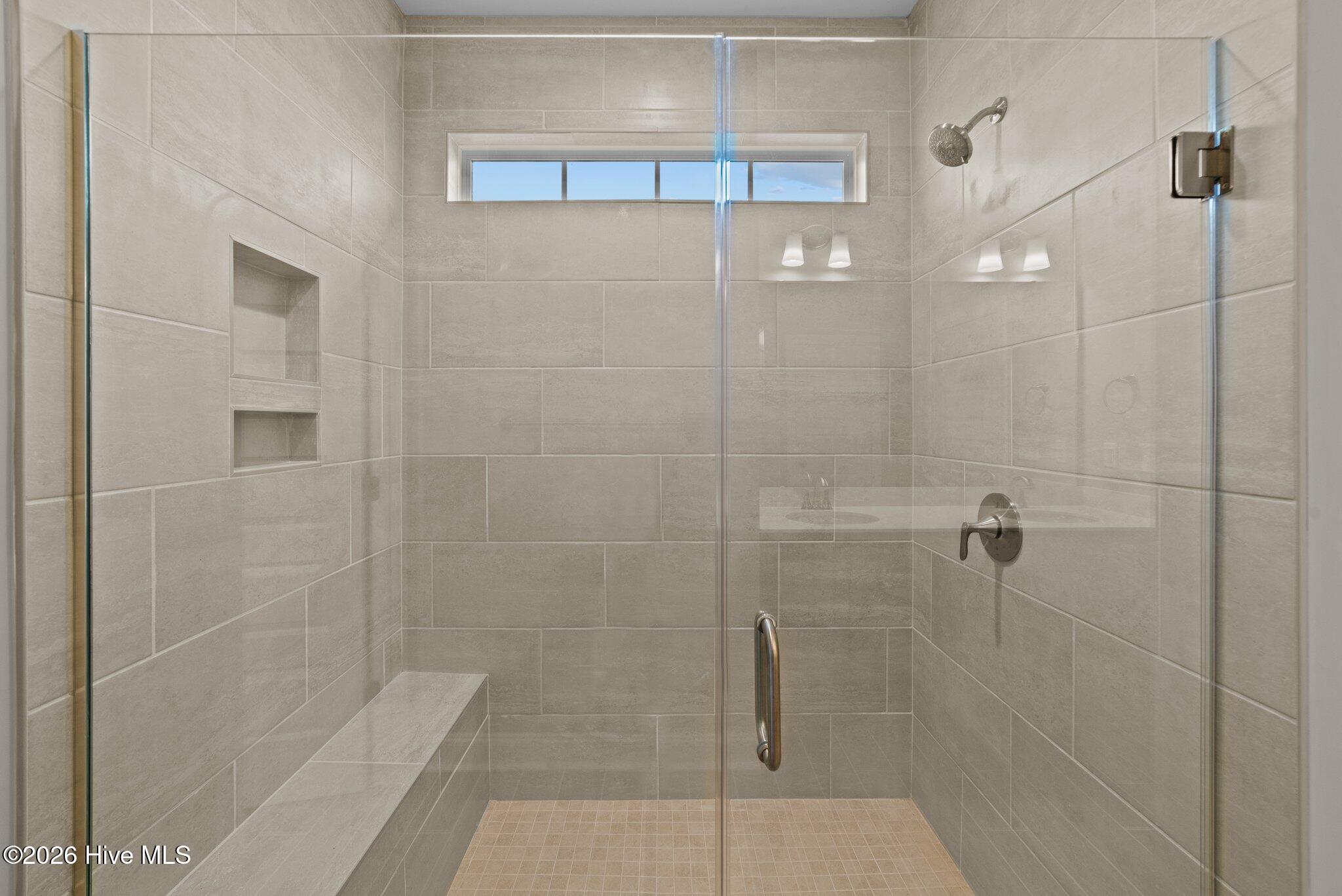 1713 Dew Meadow Drive Property Photo 25