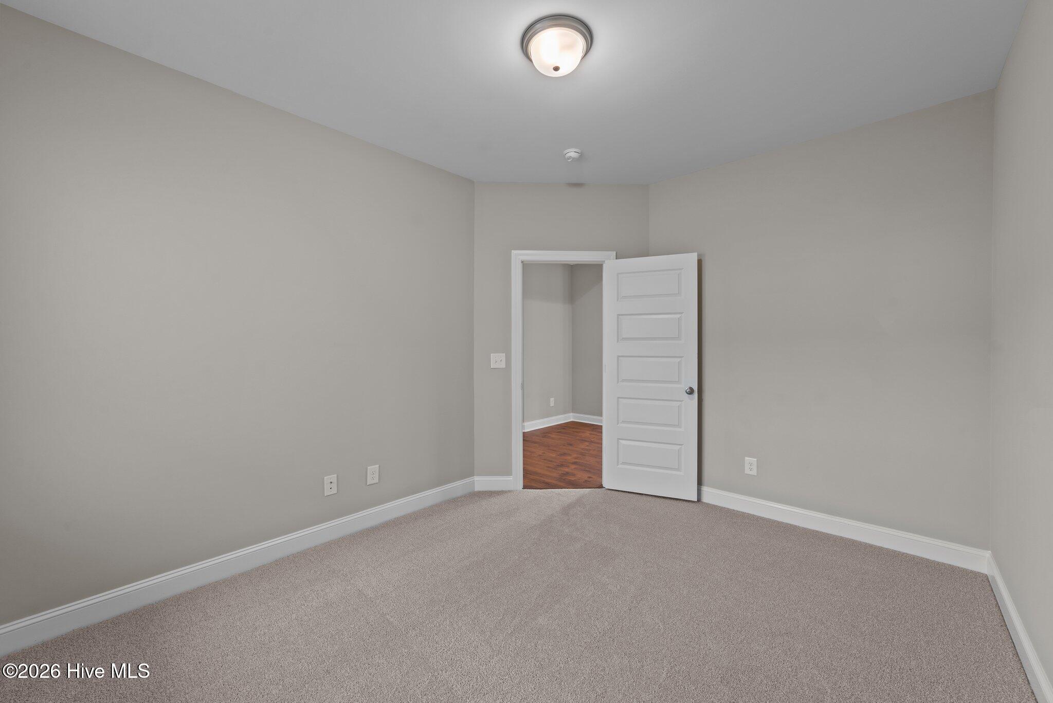 1713 Dew Meadow Drive Property Photo 27