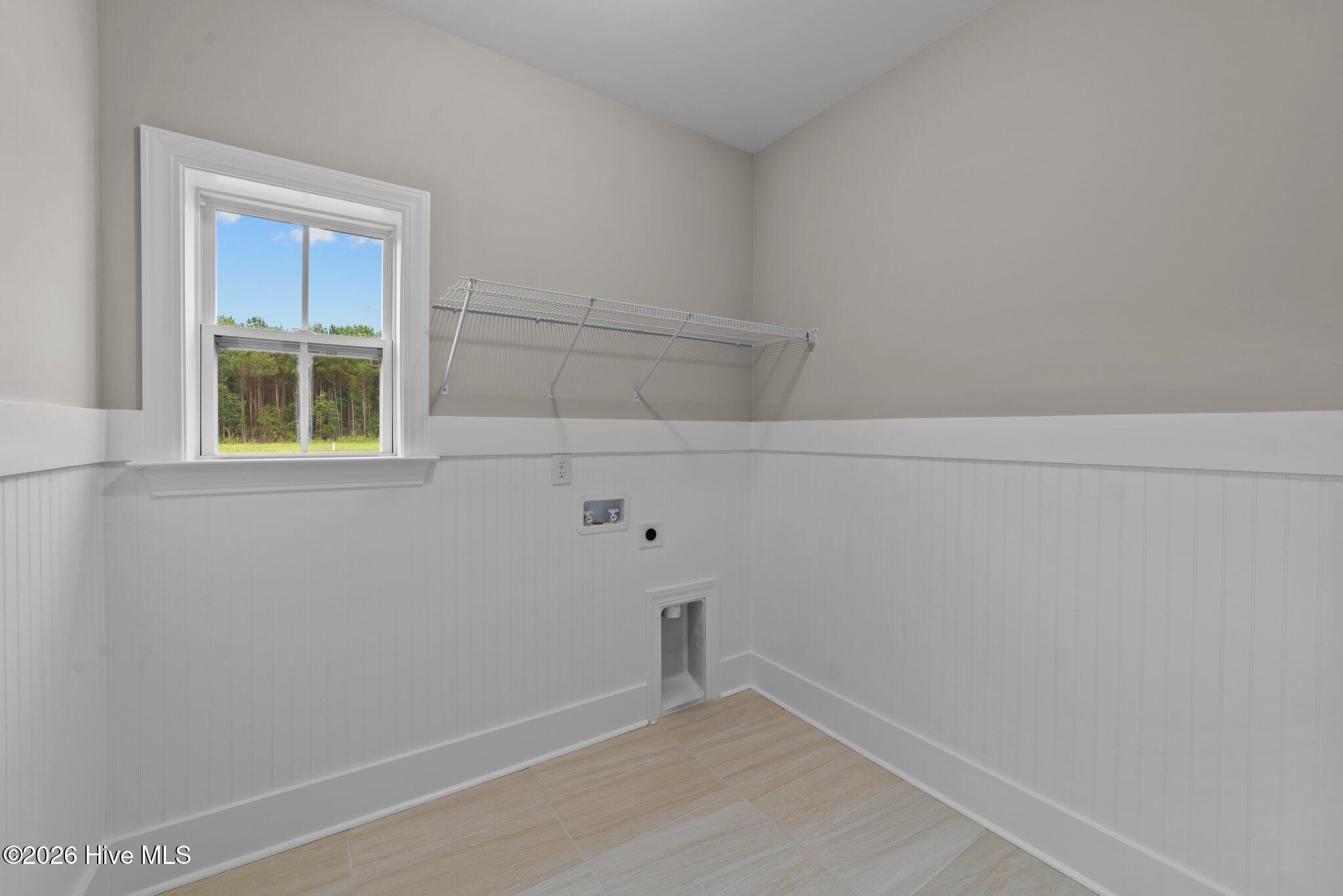1713 Dew Meadow Drive Property Photo 34