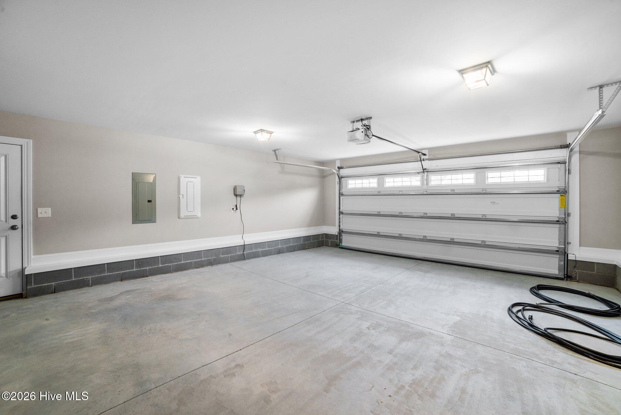 1713 Dew Meadow Drive Property Photo 35