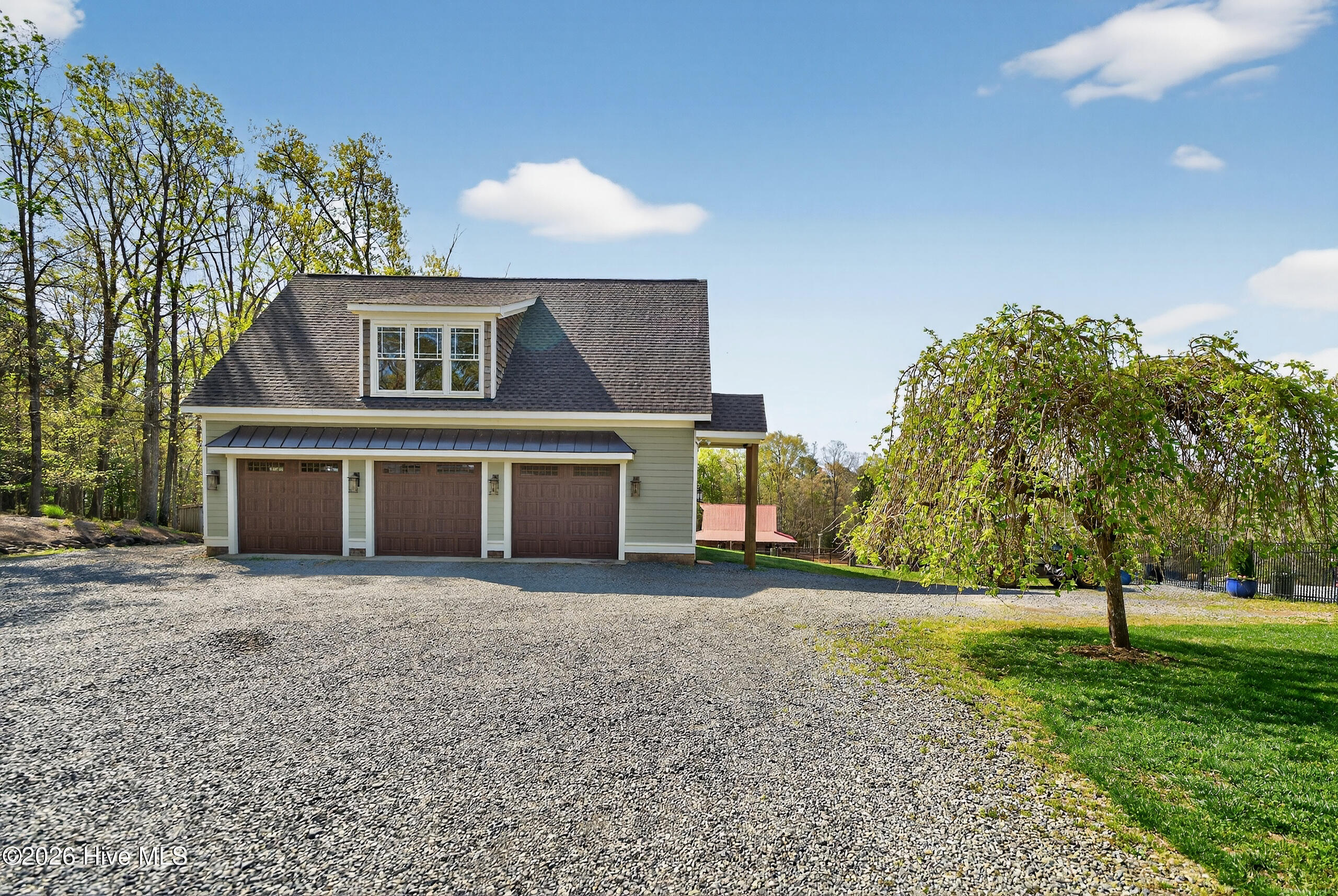 548 Double N Road Property Photo 8