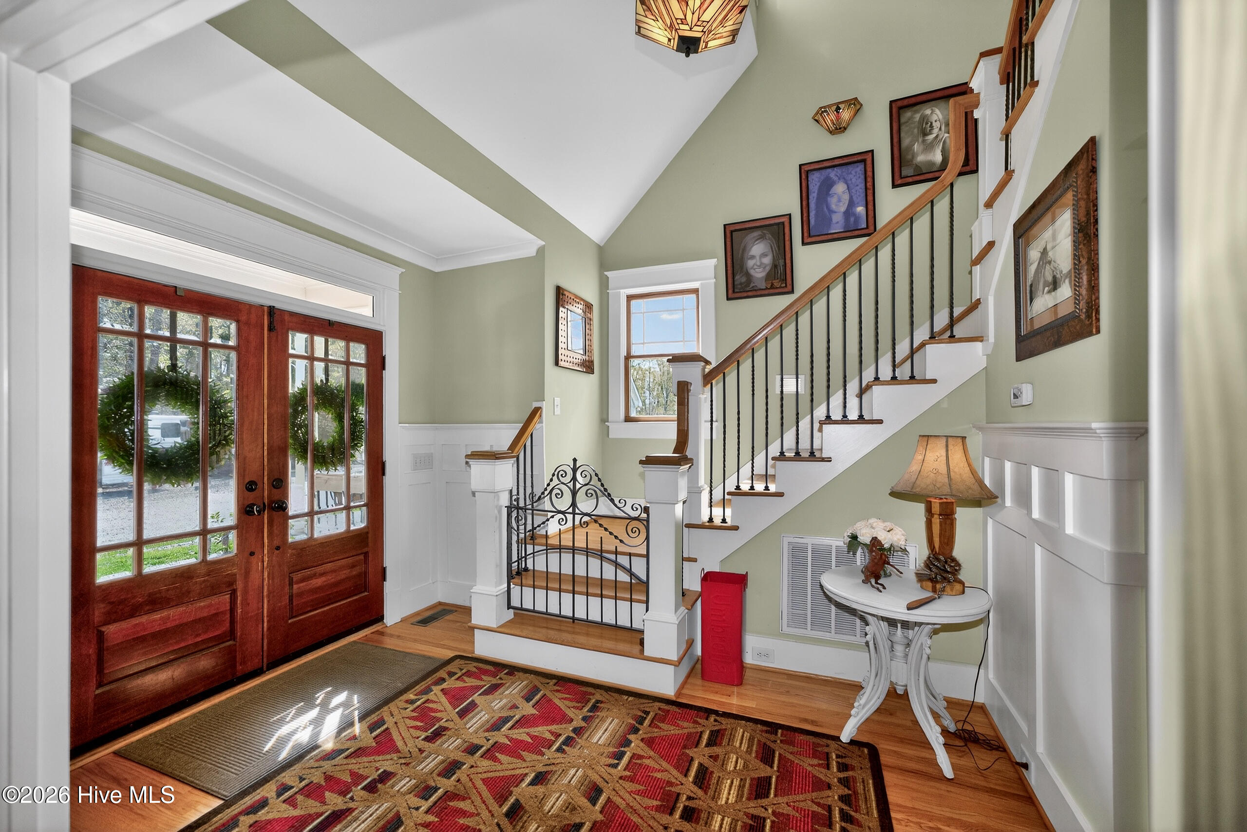 548 Double N Road Property Photo 10