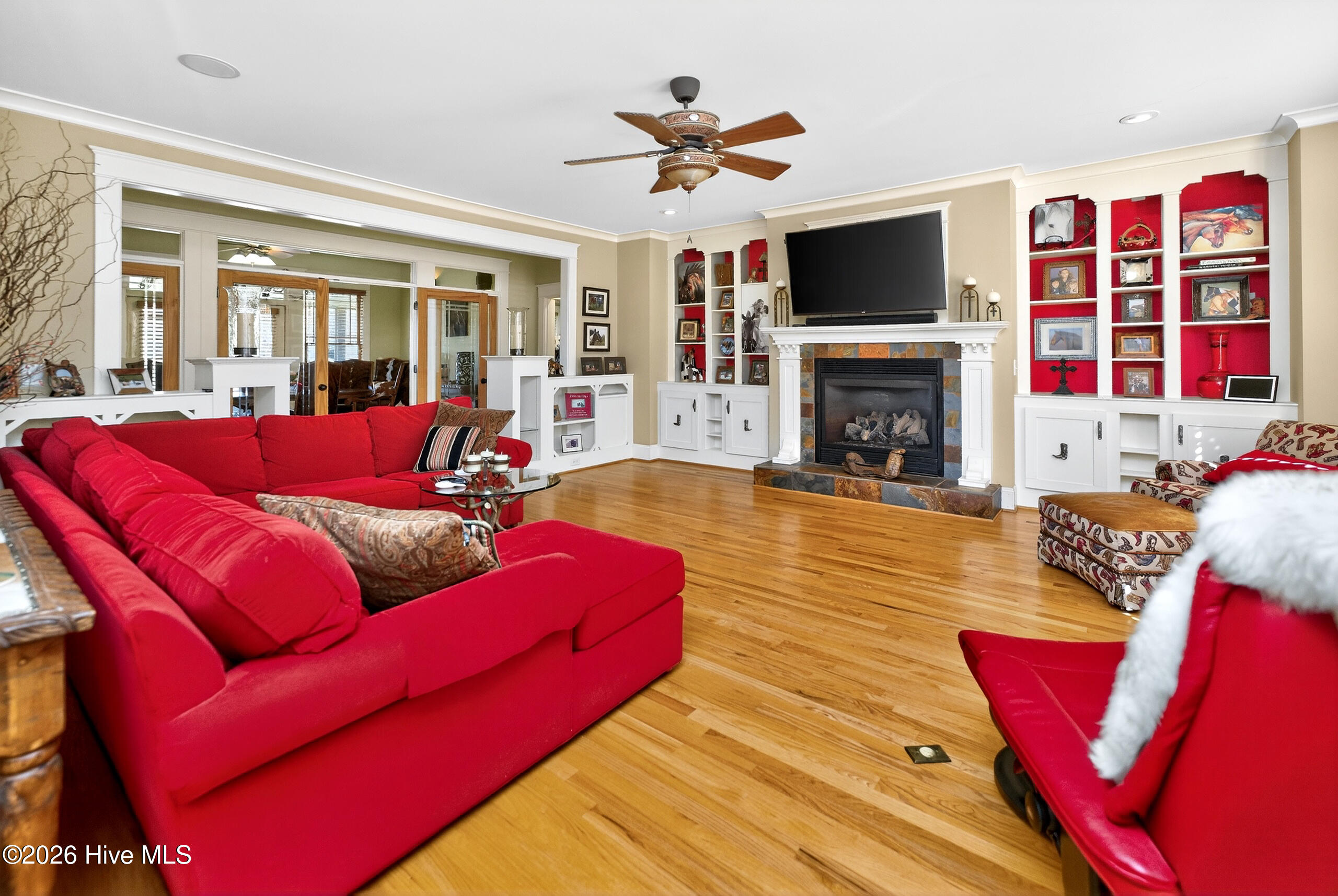 548 Double N Road Property Photo 11