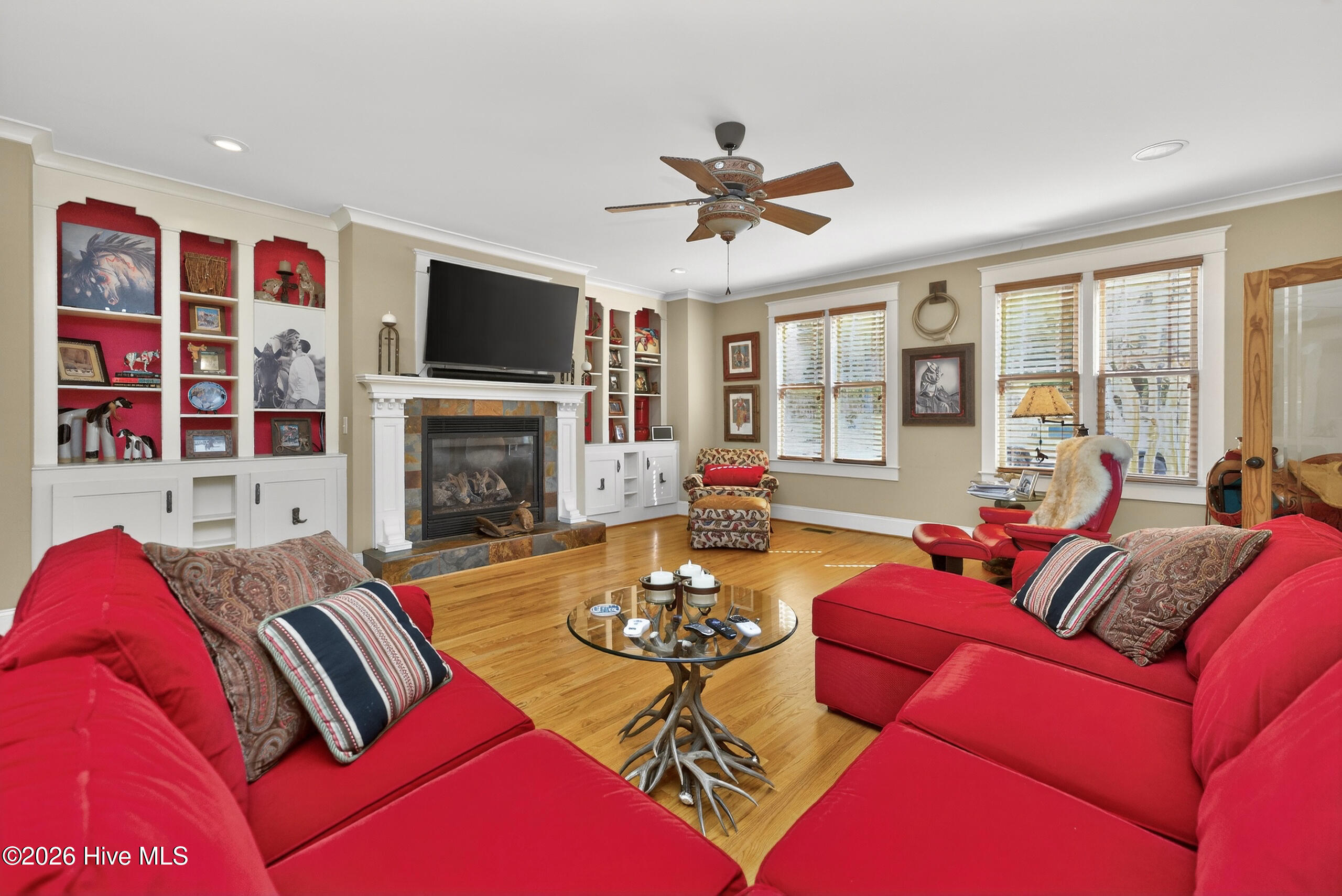 548 Double N Road Property Photo 12