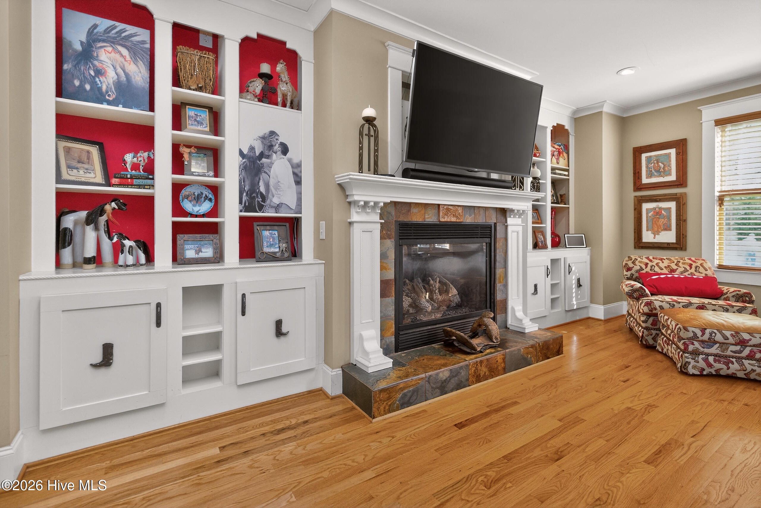 548 Double N Road Property Photo 13
