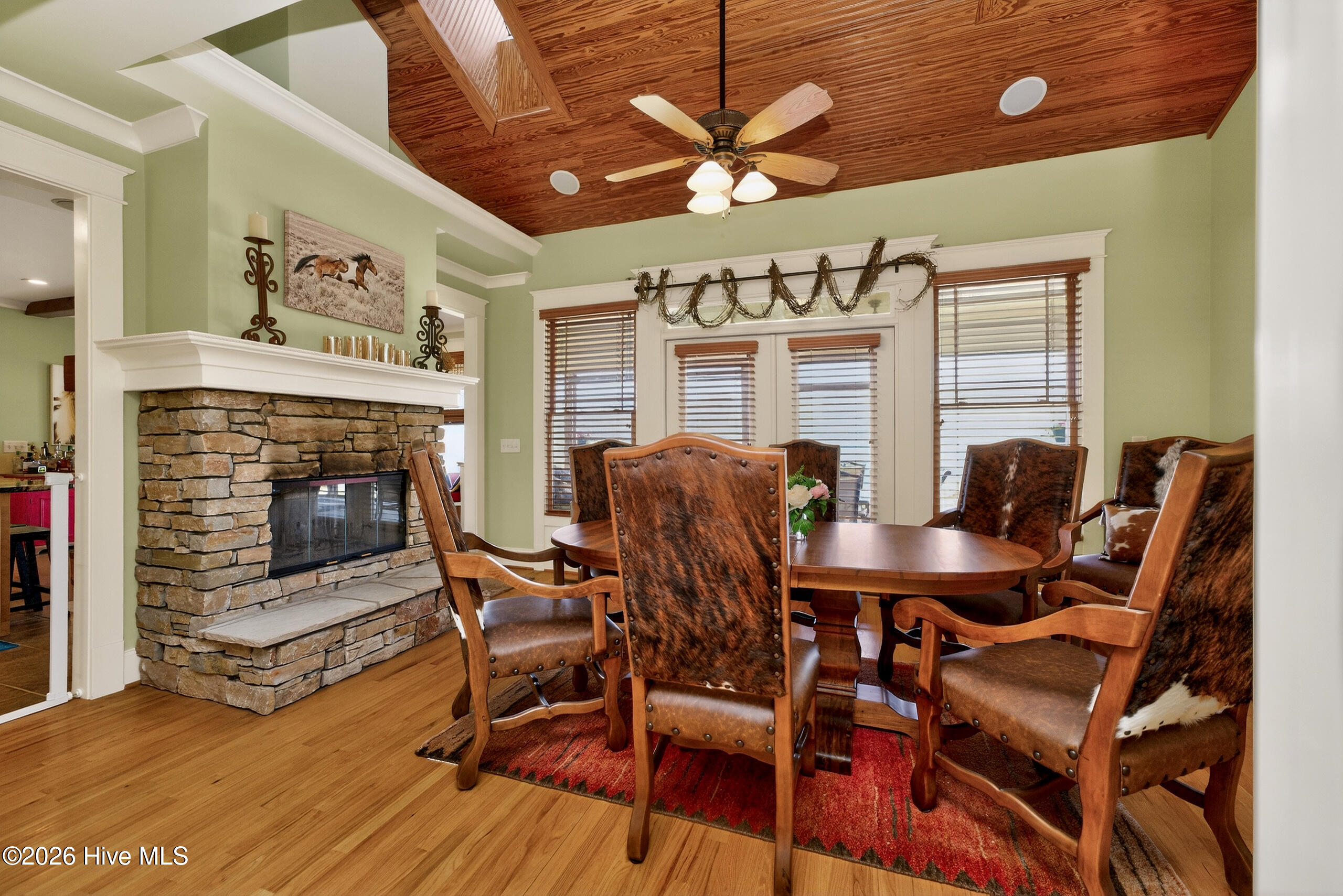 548 Double N Road Property Photo 14