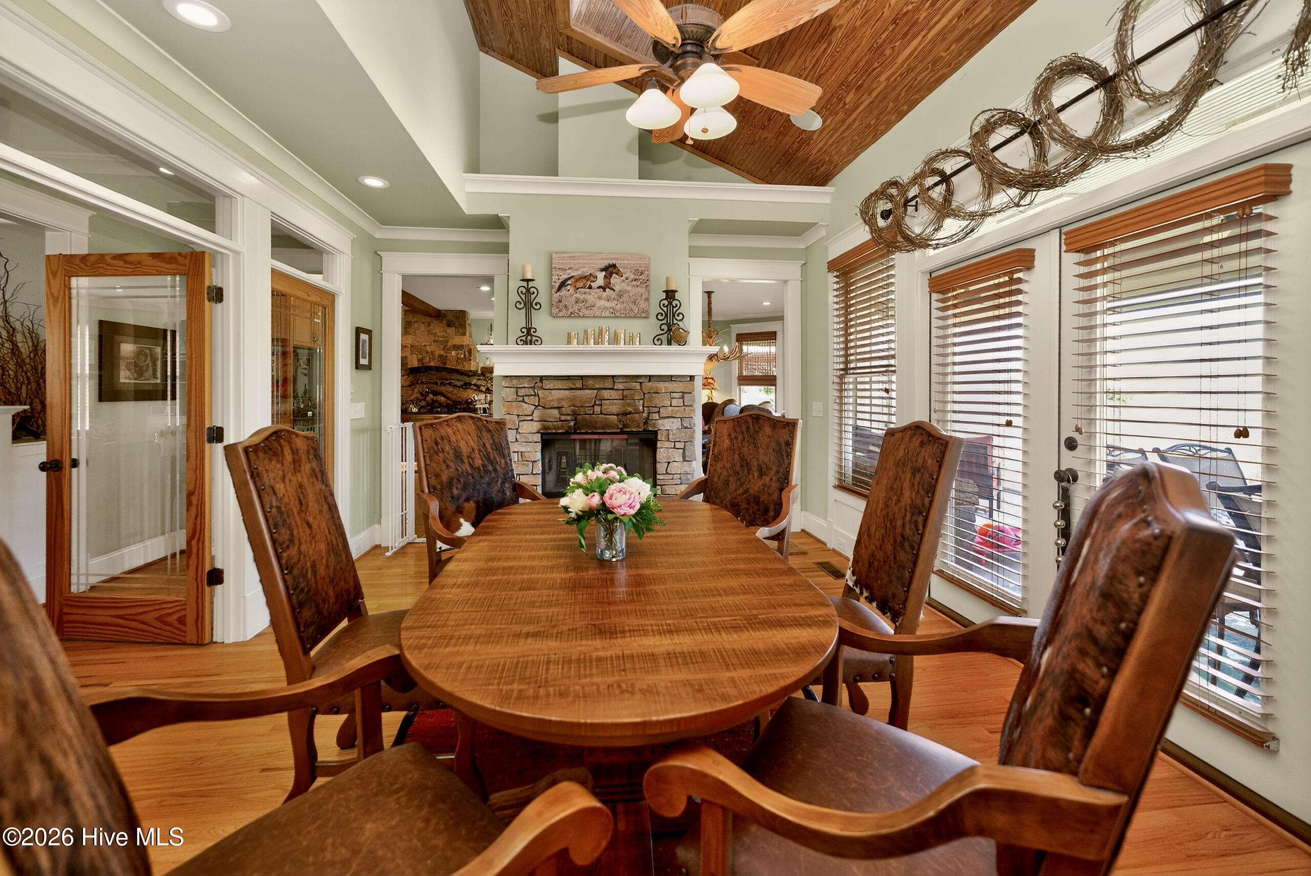 548 Double N Road Property Photo 15
