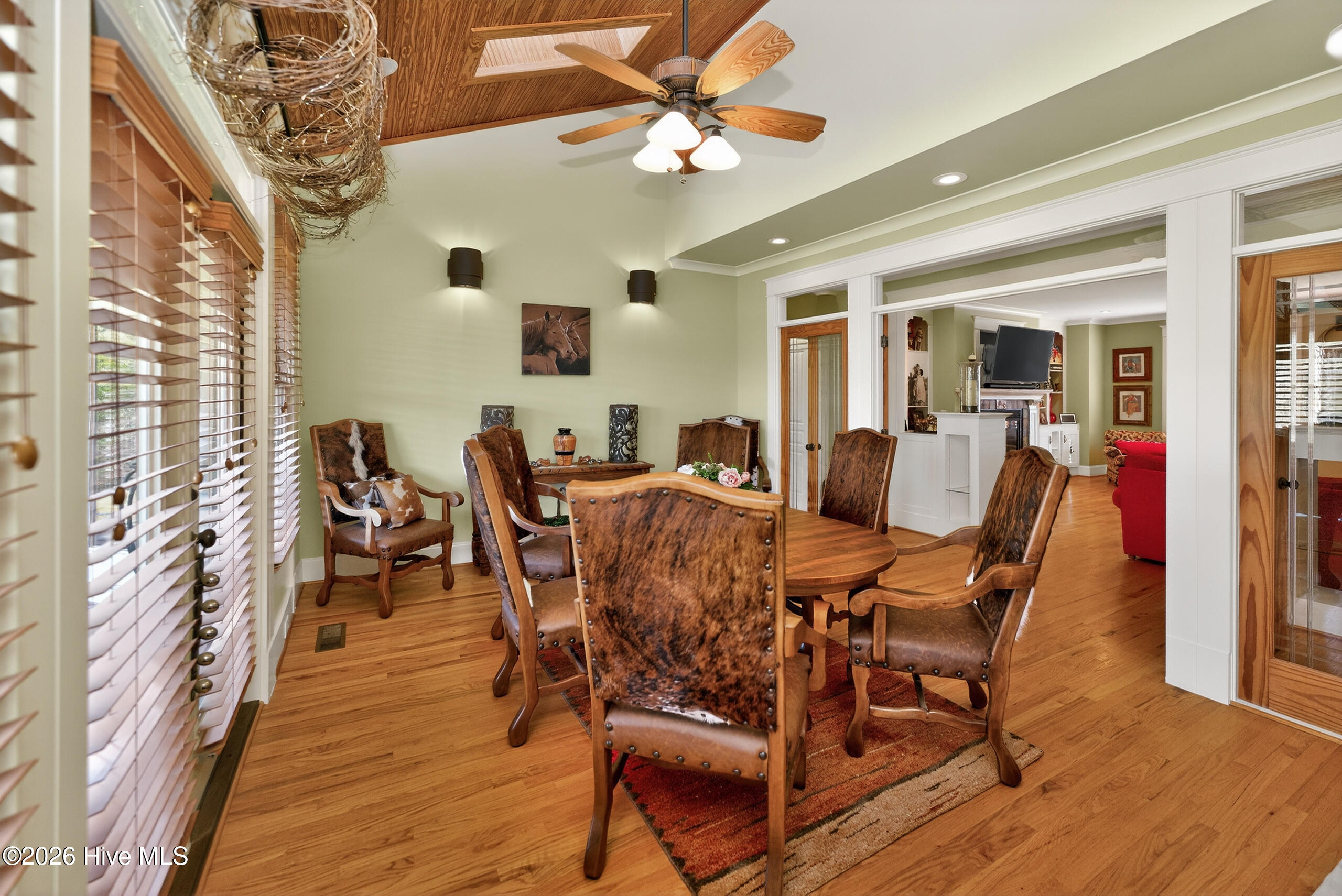 548 Double N Road Property Photo 16