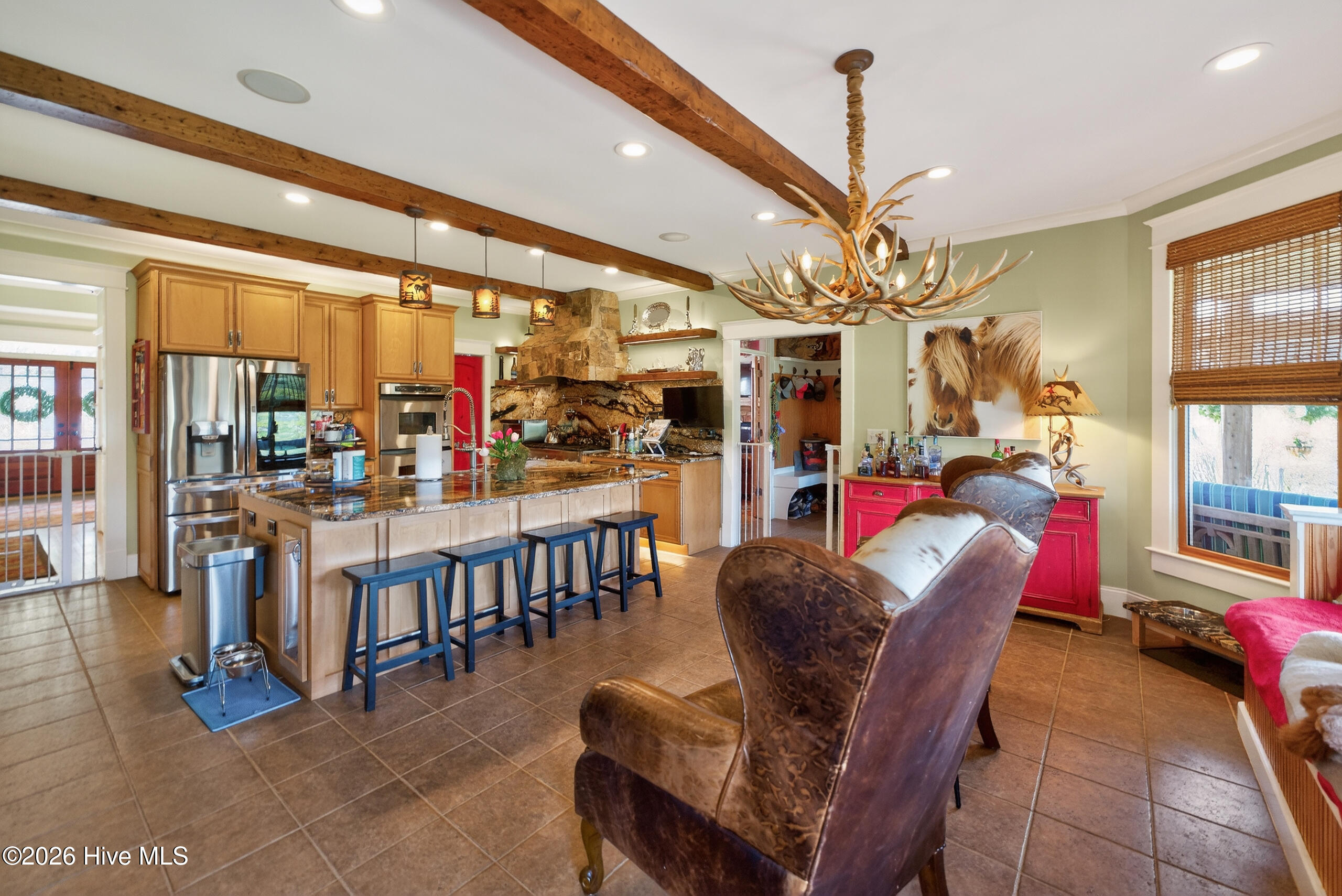 548 Double N Road Property Photo 17