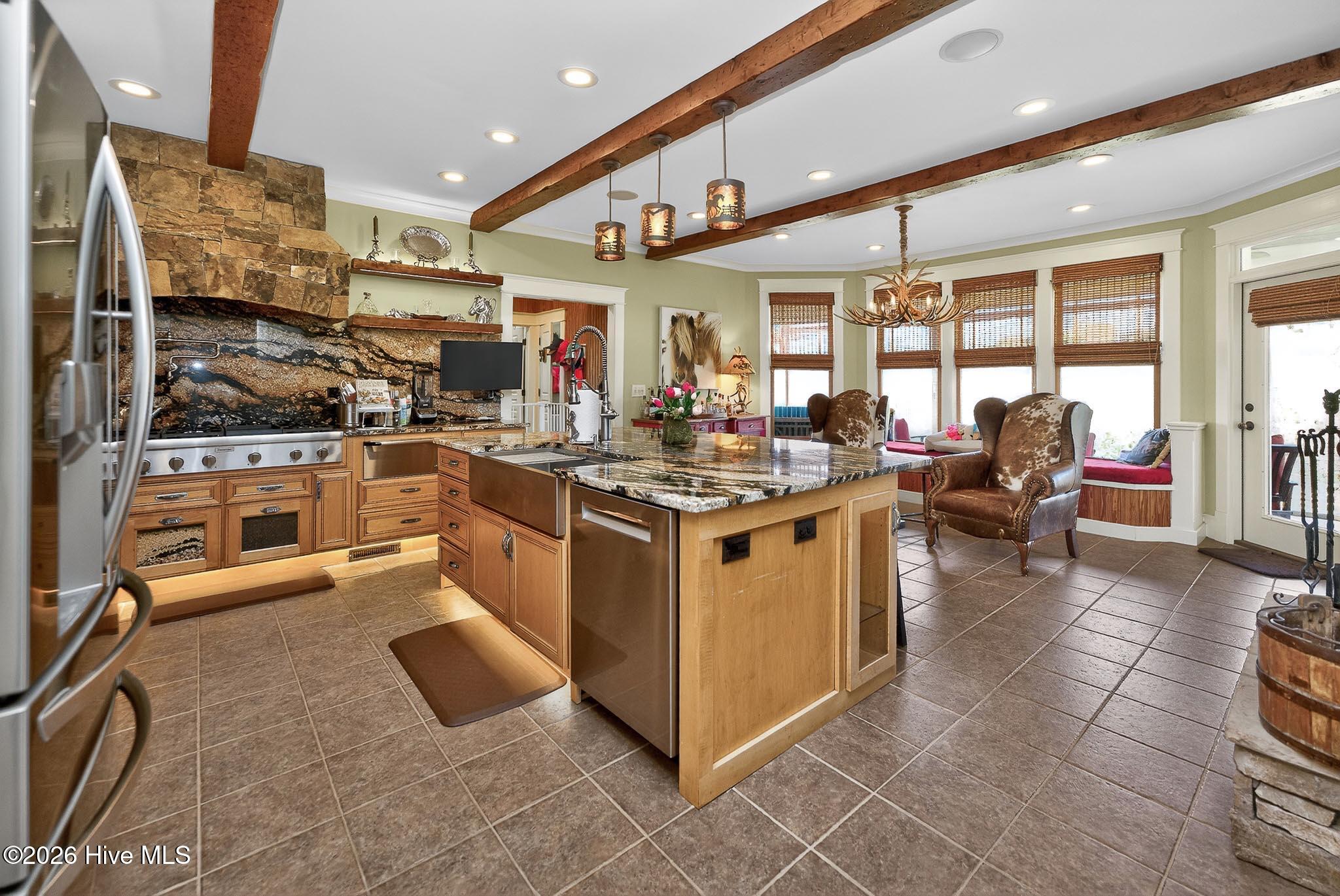 548 Double N Road Property Photo 18