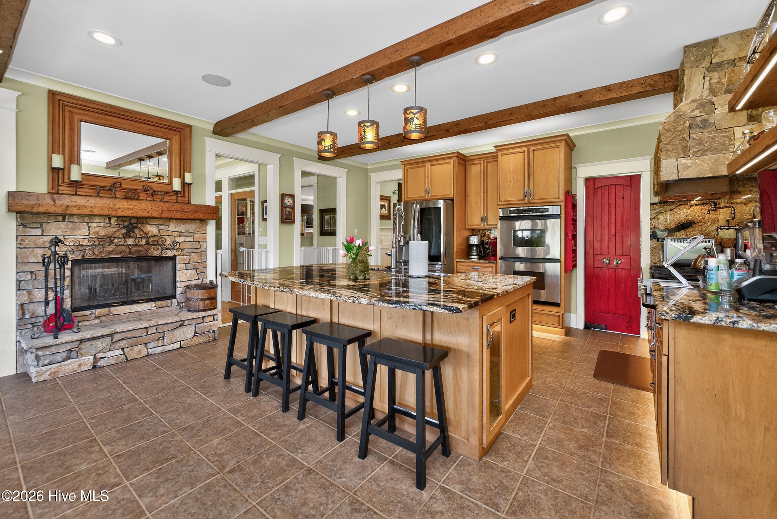 548 Double N Road Property Photo 19