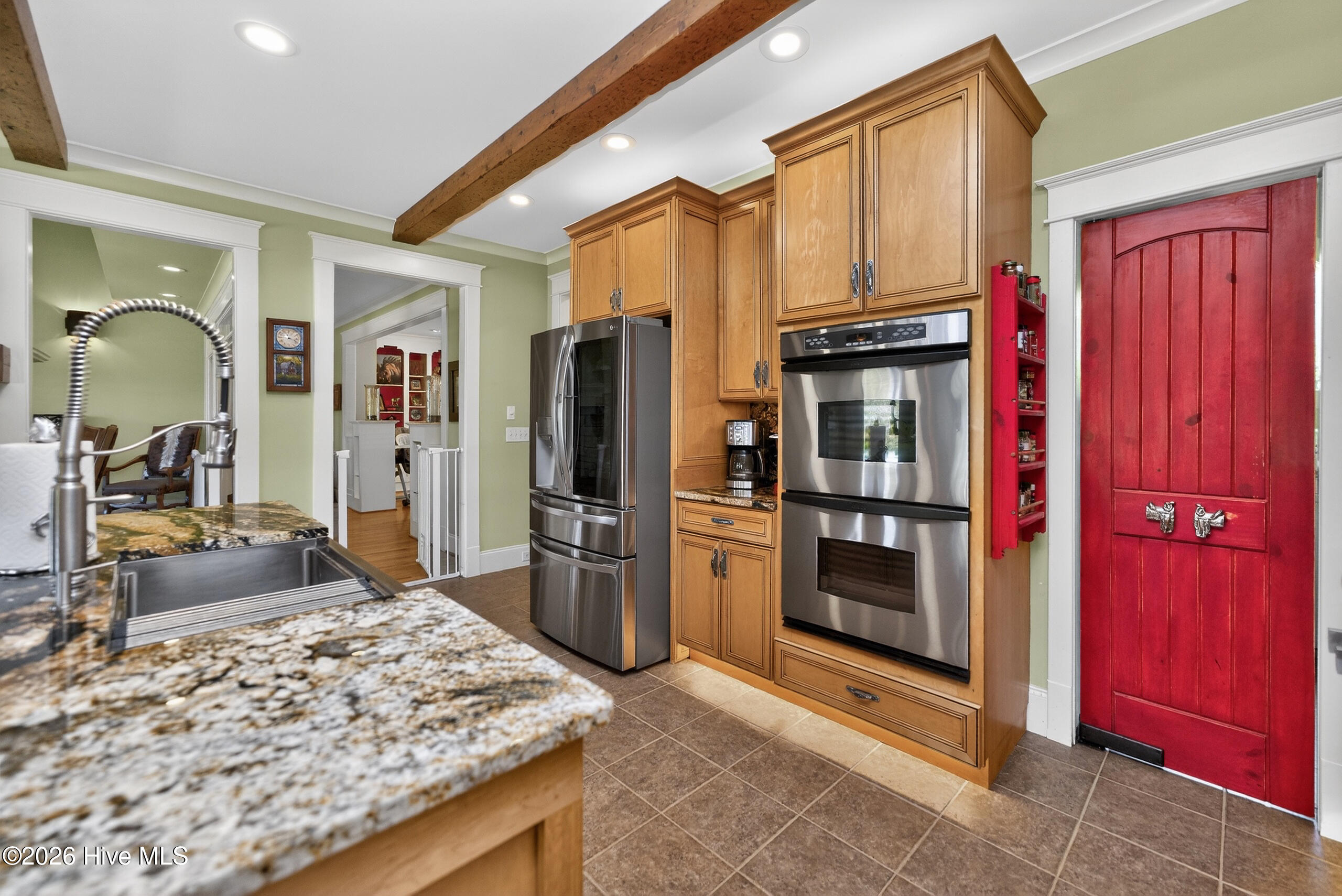 548 Double N Road Property Photo 20