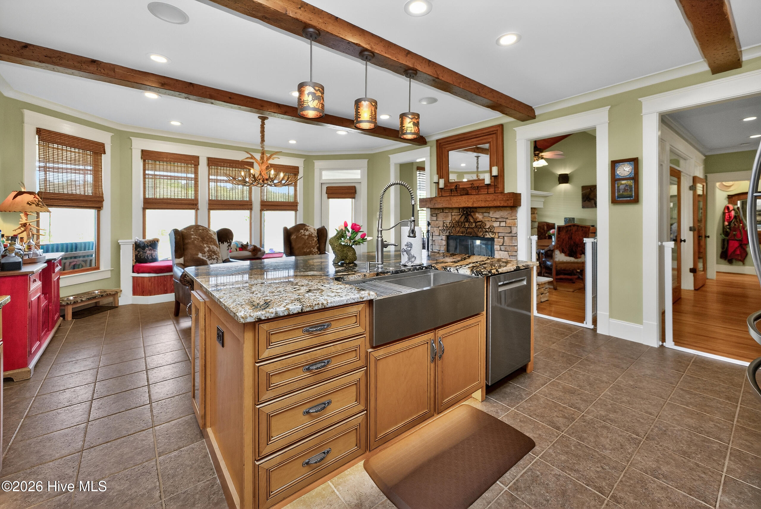 548 Double N Road Property Photo 21