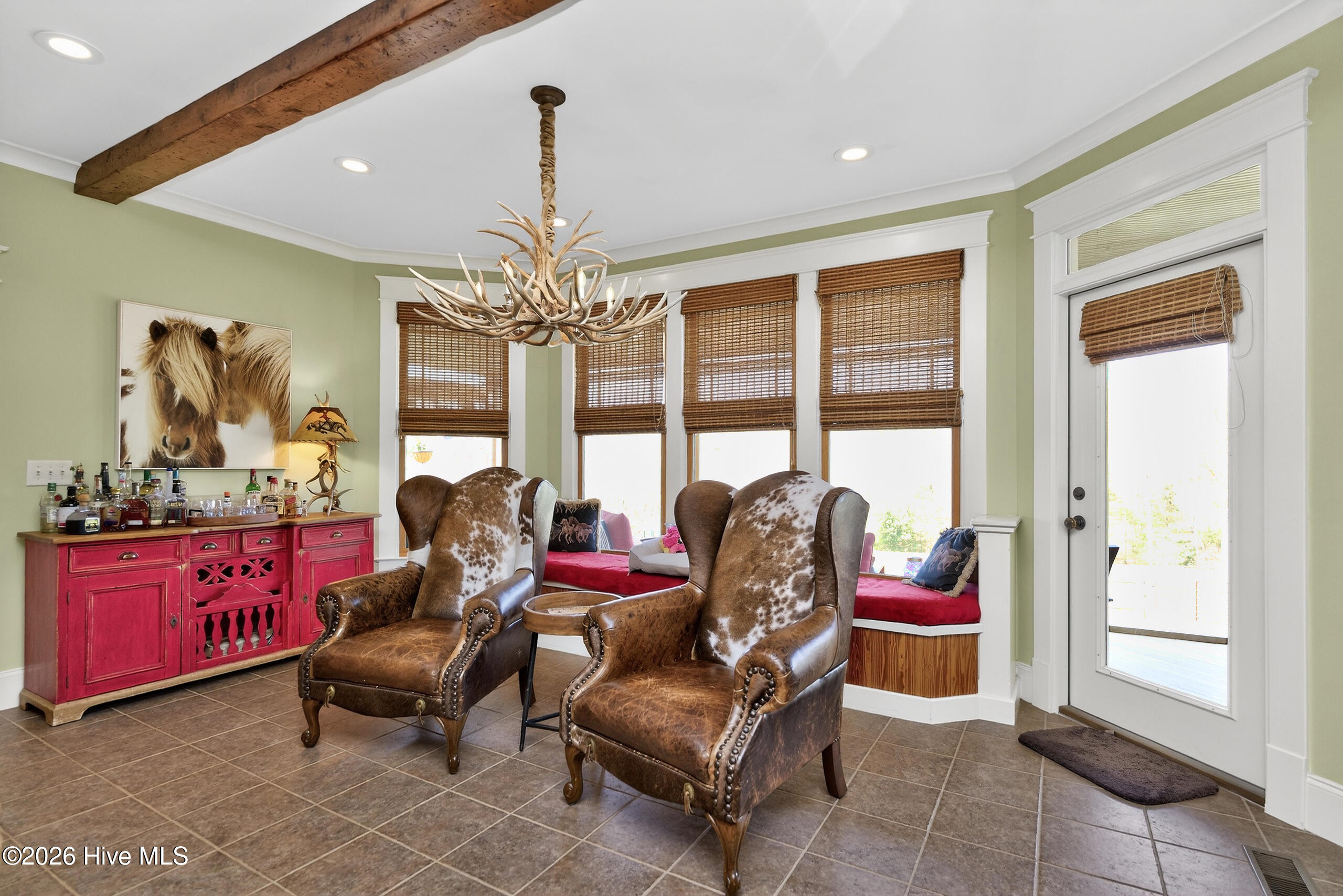 548 Double N Road Property Photo 23