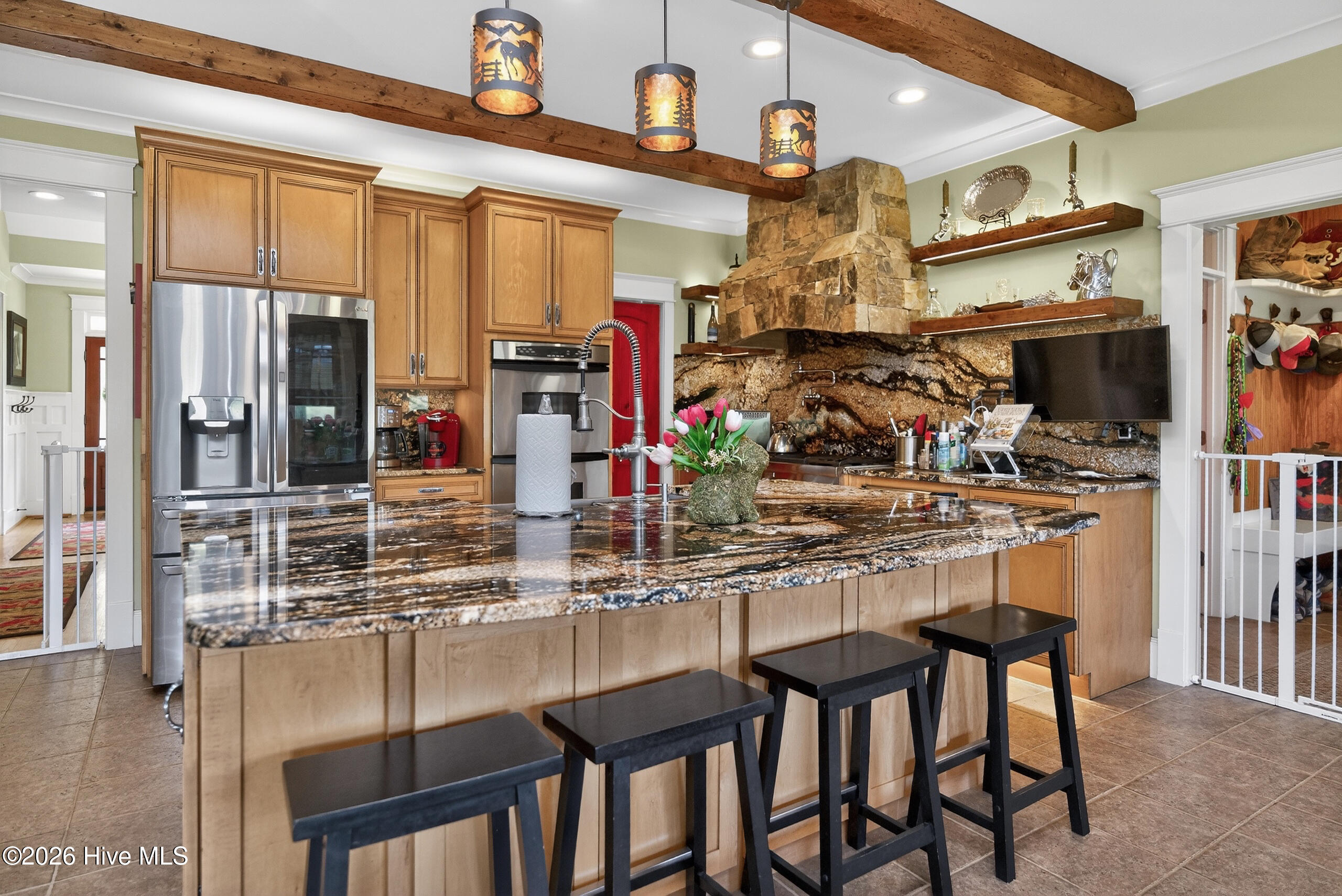548 Double N Road Property Photo 23