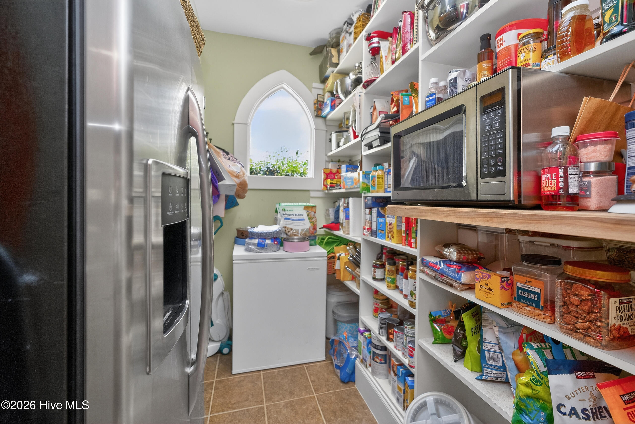548 Double N Road Property Photo 25