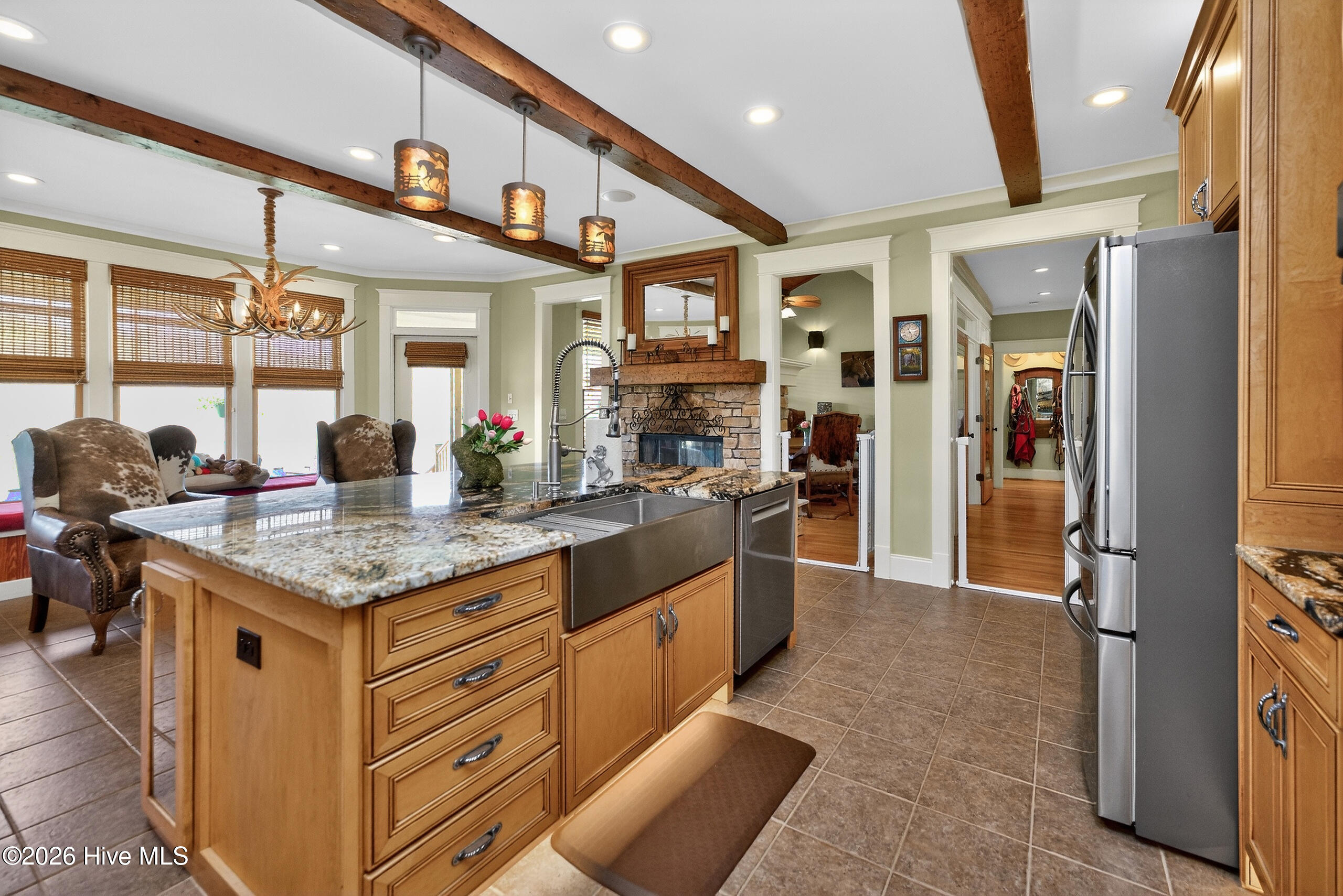 548 Double N Road Property Photo 26
