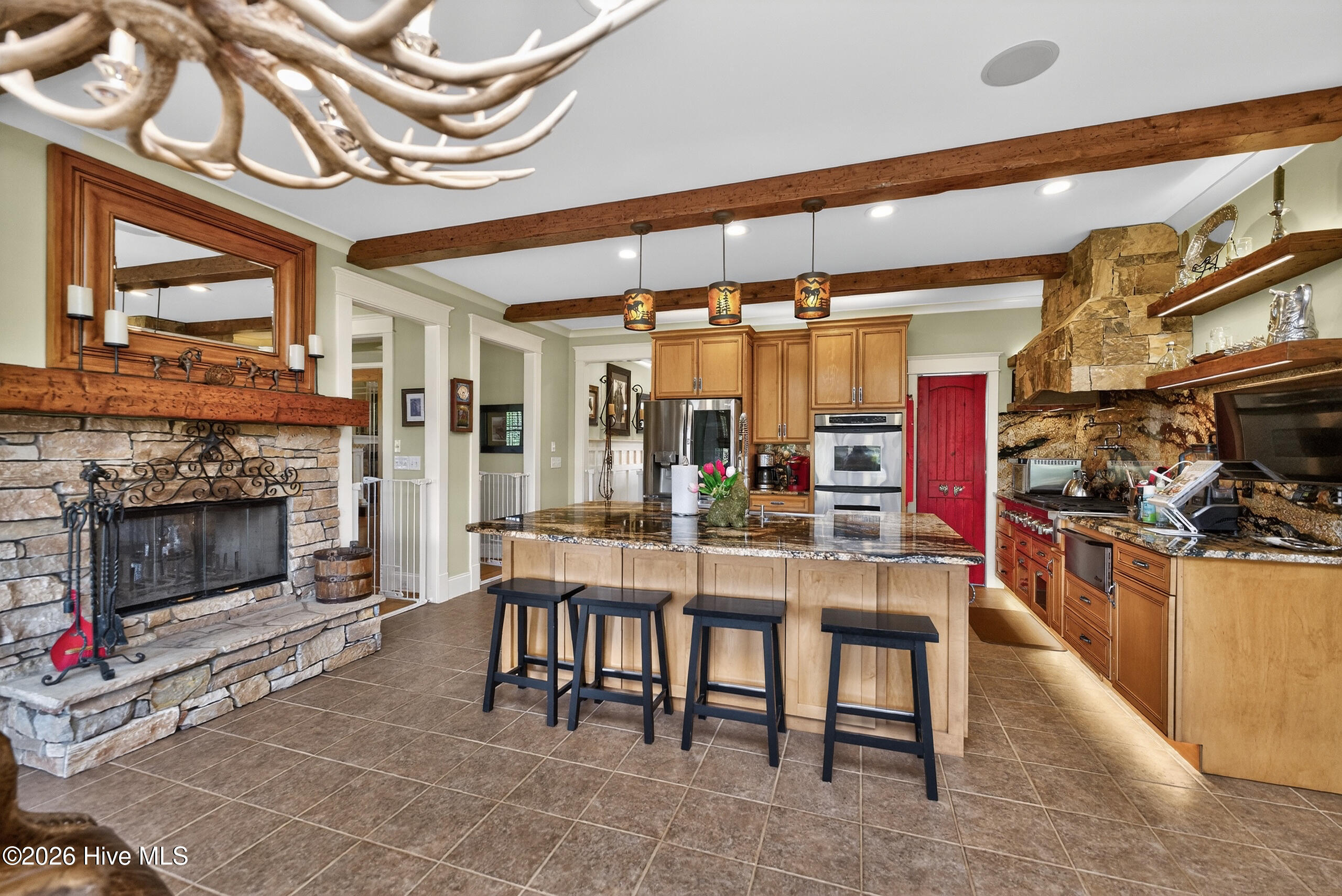 548 Double N Road Property Photo 27