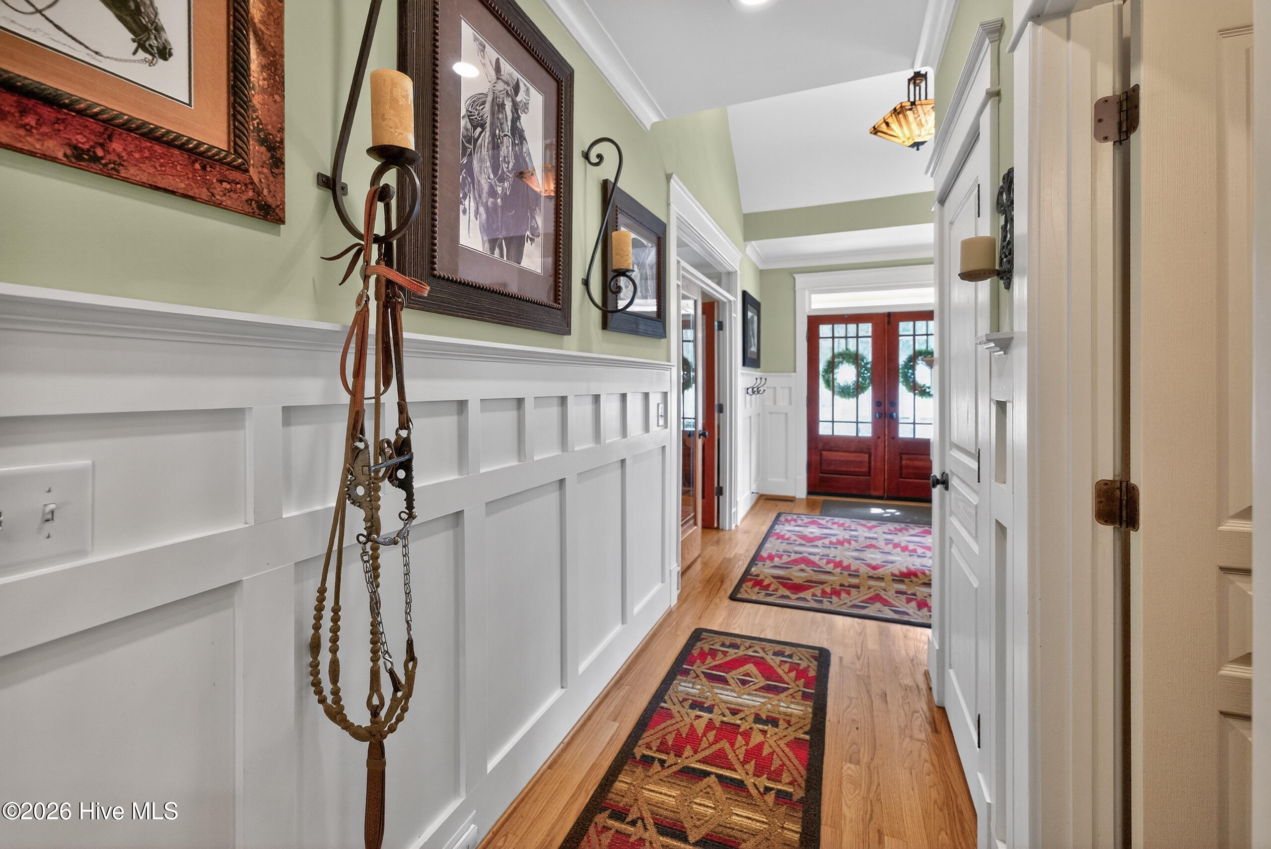 548 Double N Road Property Photo 28