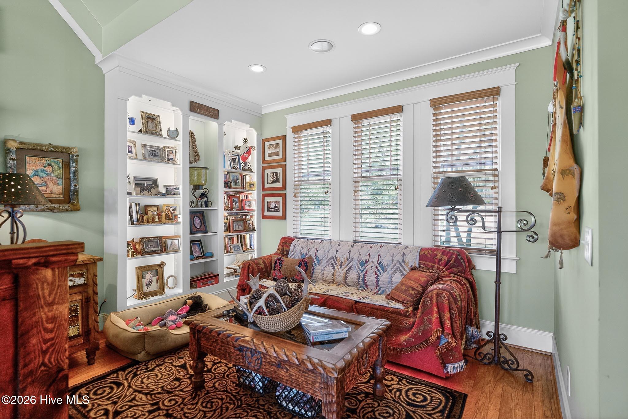 548 Double N Road Property Photo 29