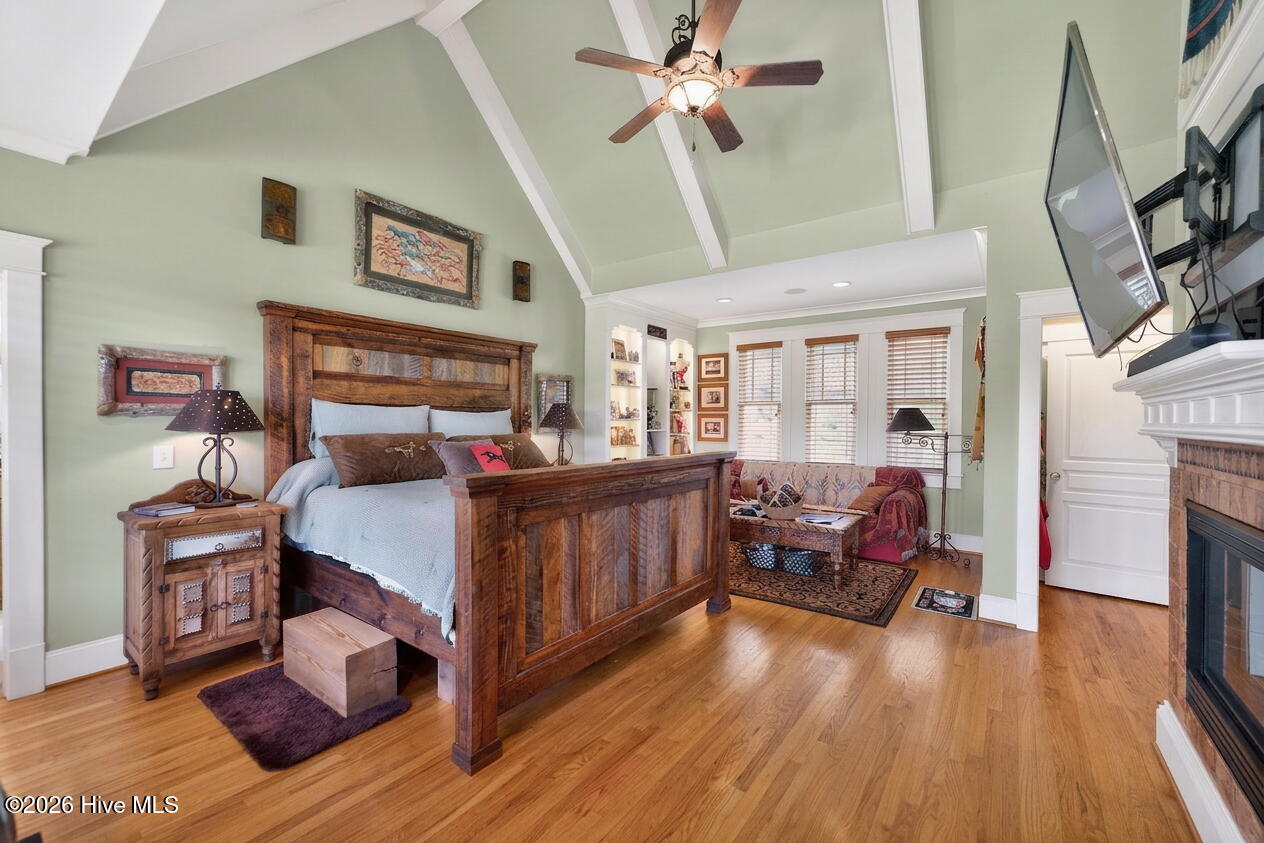 548 Double N Road Property Photo 30