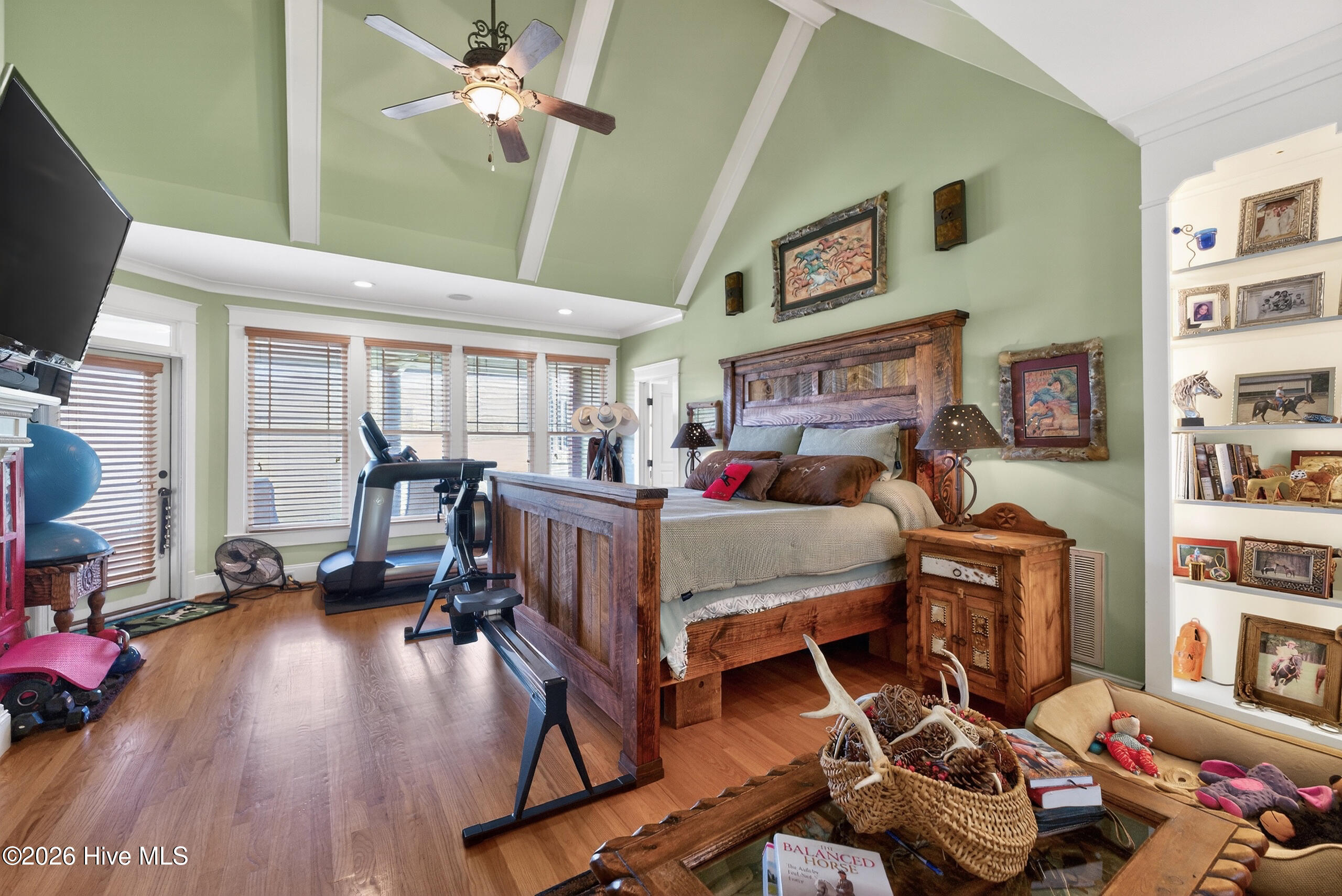 548 Double N Road Property Photo 31