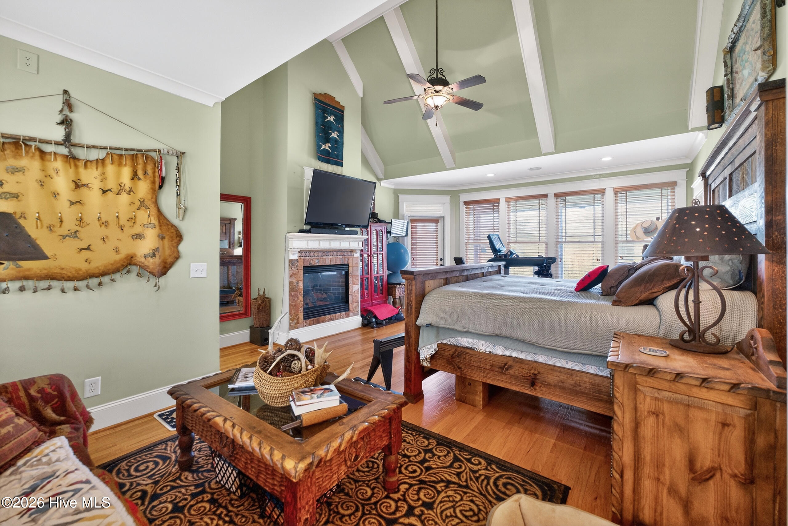 548 Double N Road Property Photo 32
