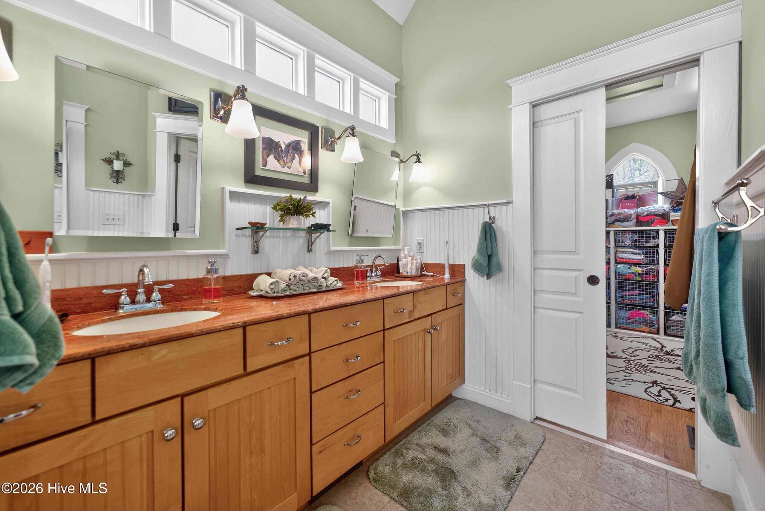 548 Double N Road Property Photo 33