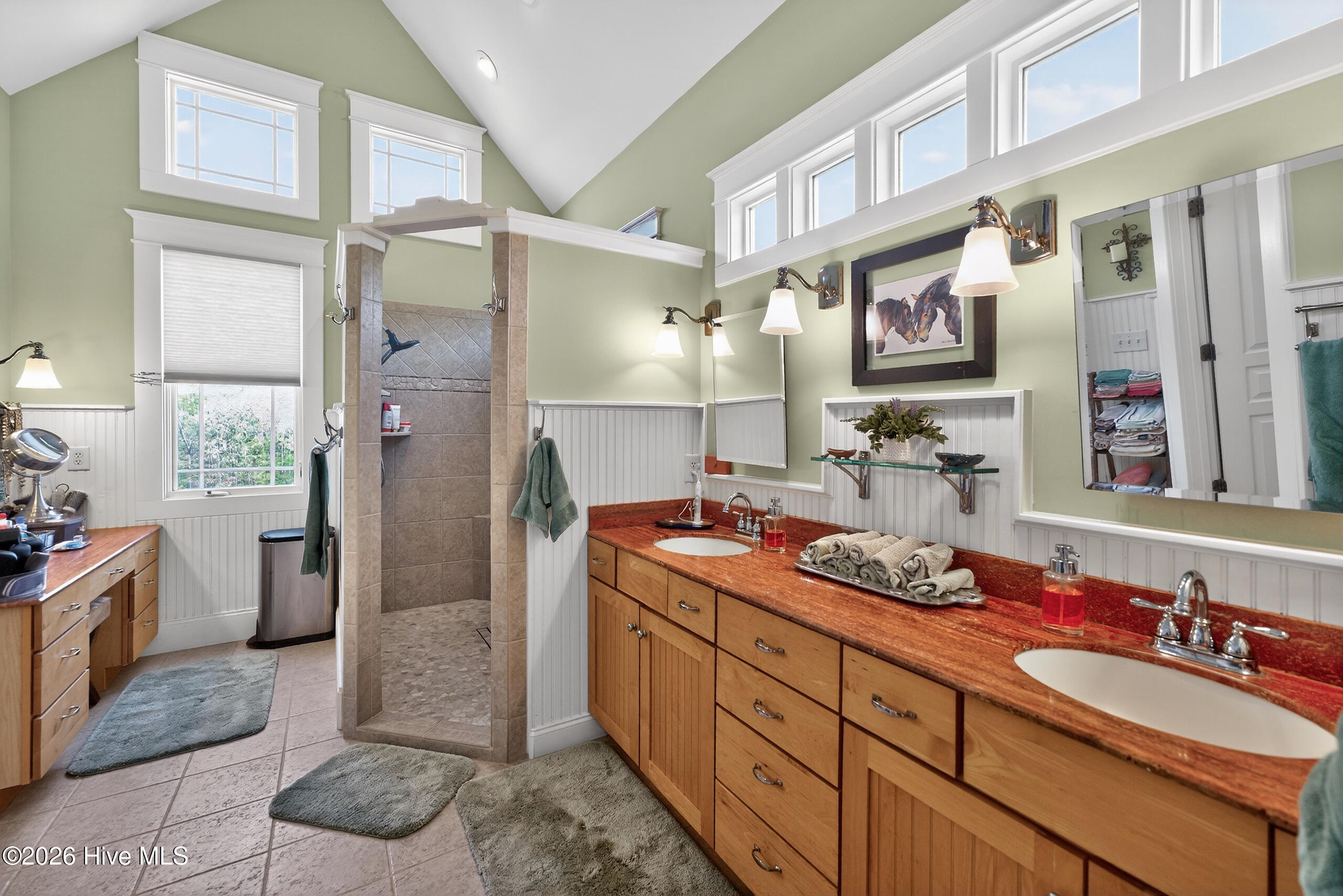548 Double N Road Property Photo 34