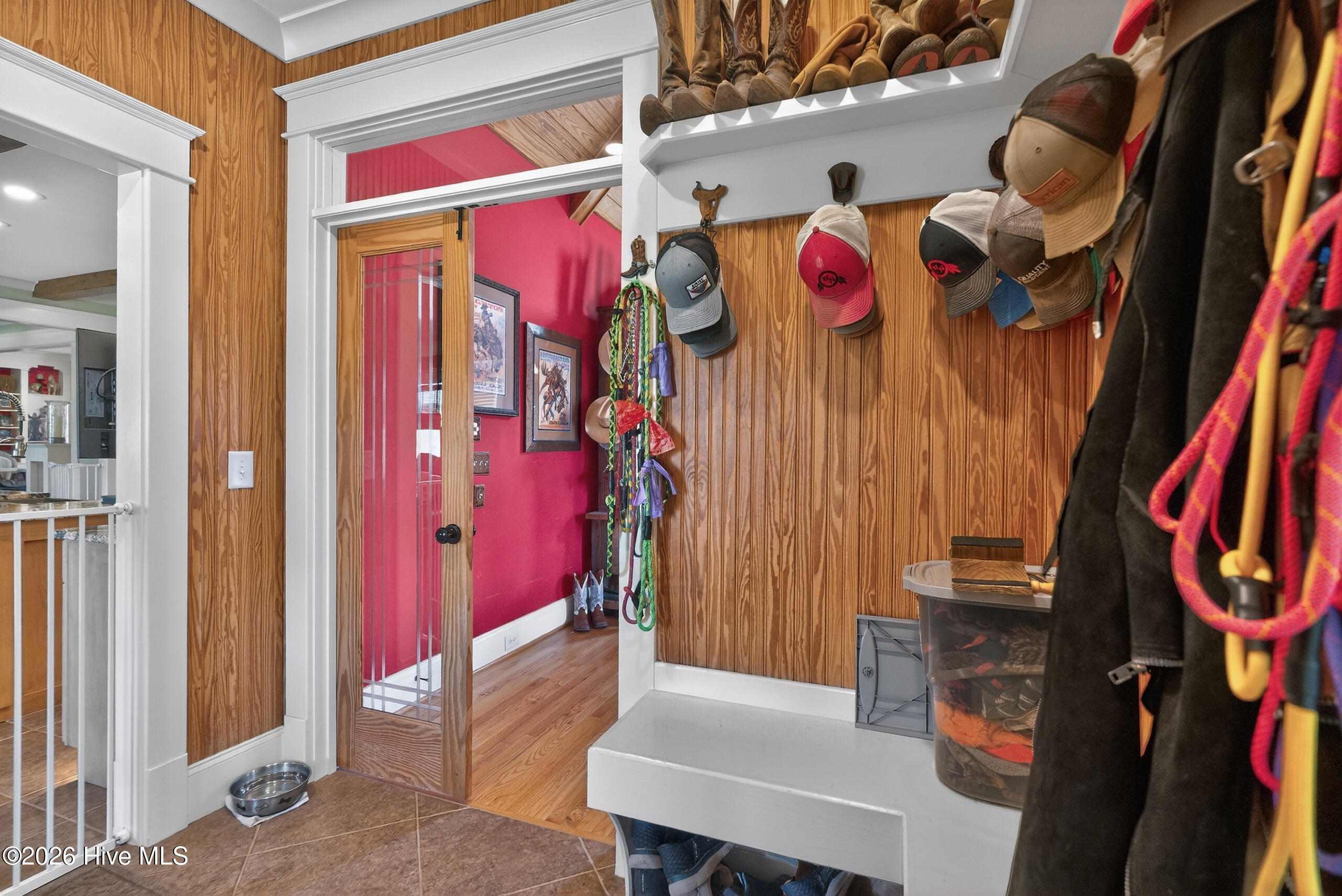 548 Double N Road Property Photo 37
