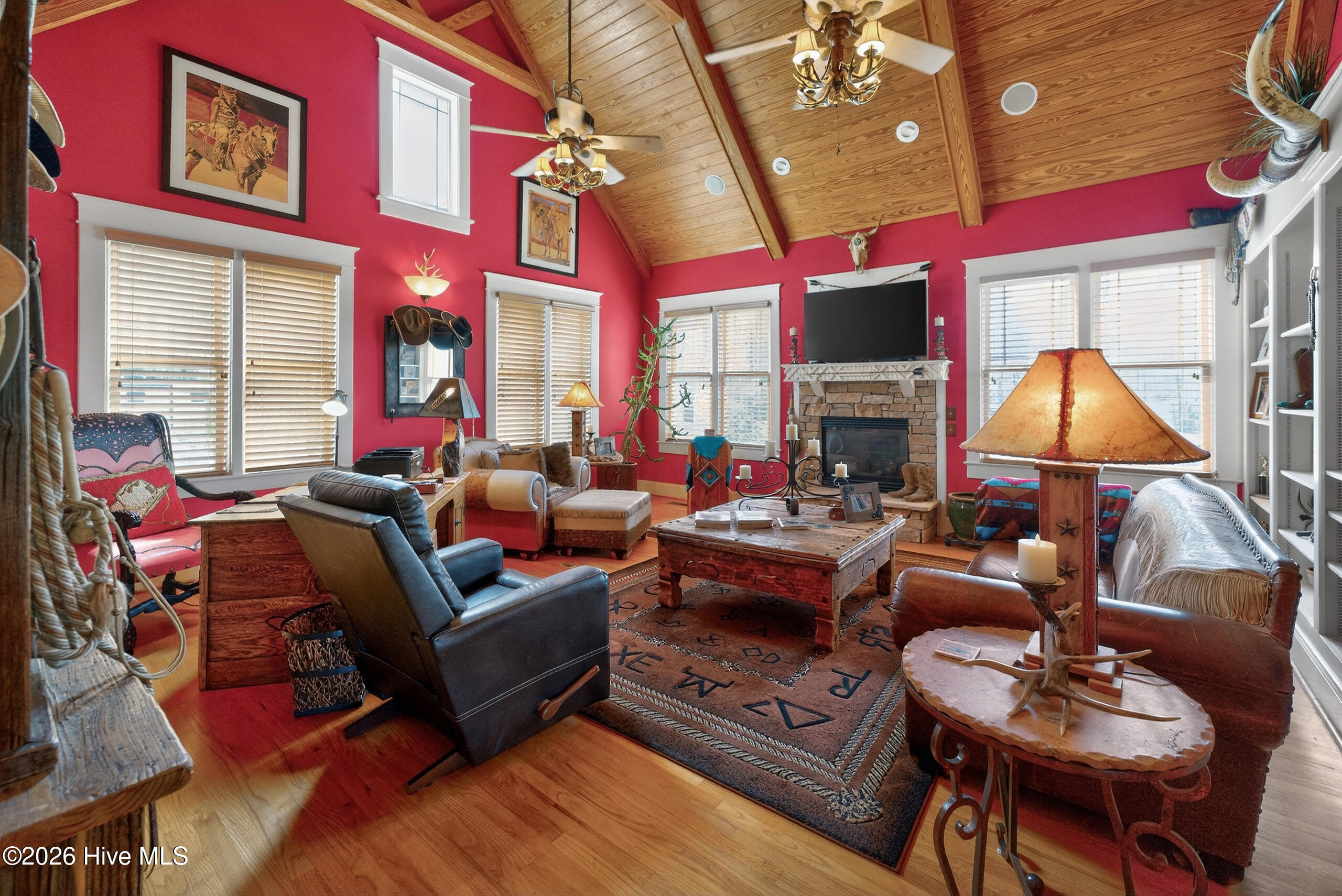 548 Double N Road Property Photo 38