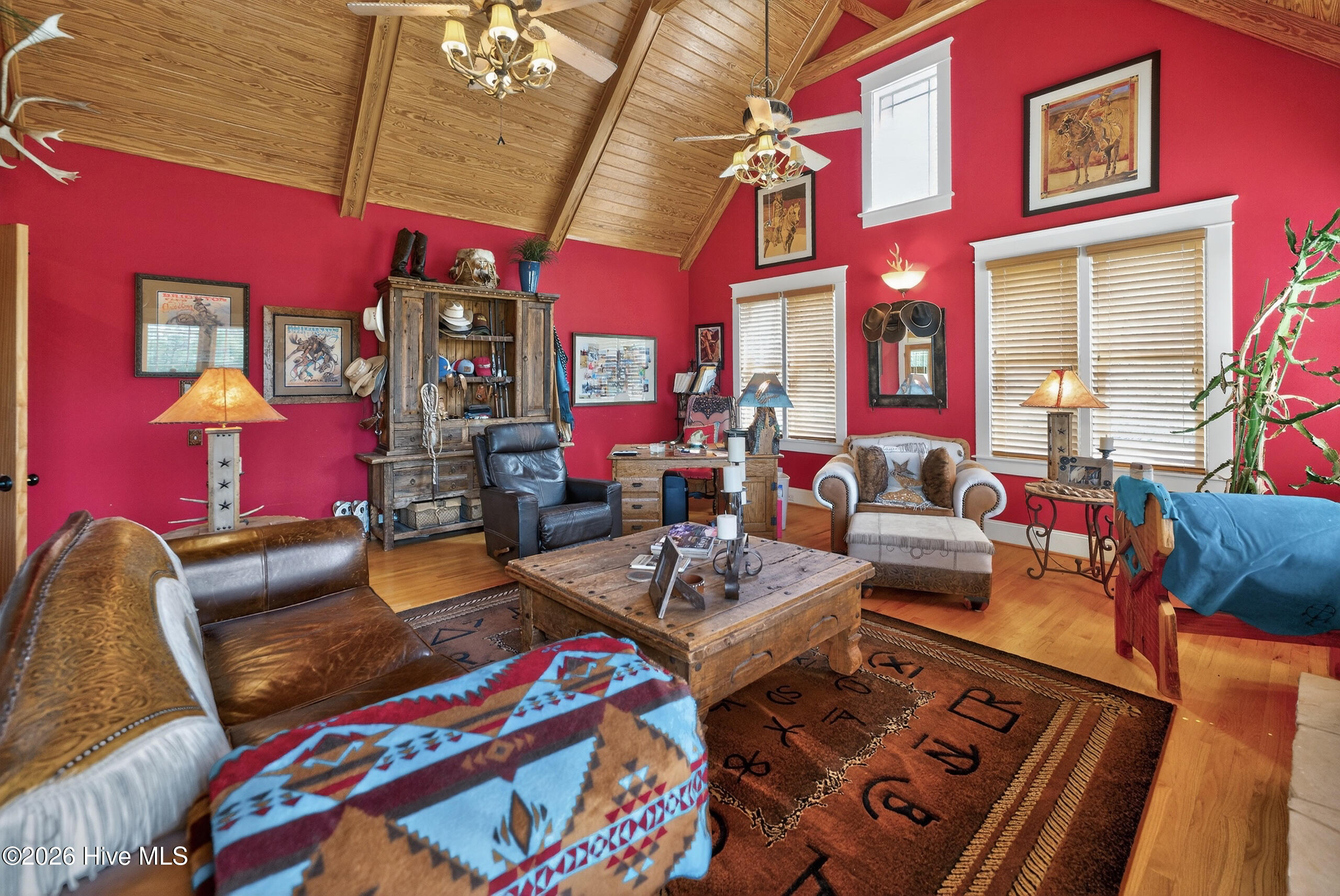 548 Double N Road Property Photo 39