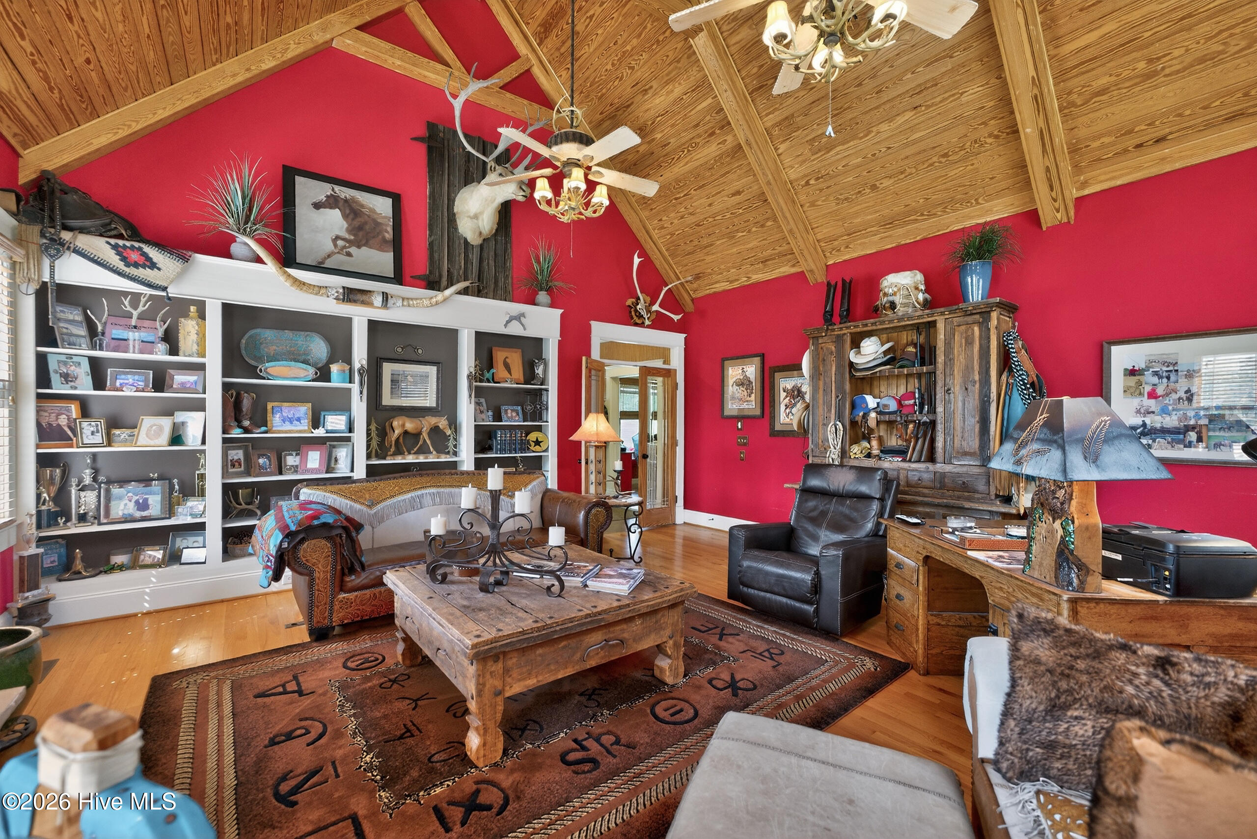 548 Double N Road Property Photo 40