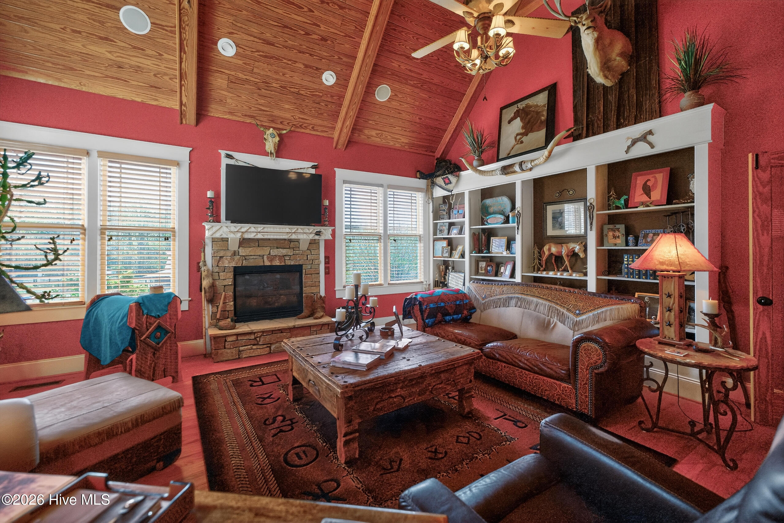 548 Double N Road Property Photo 41