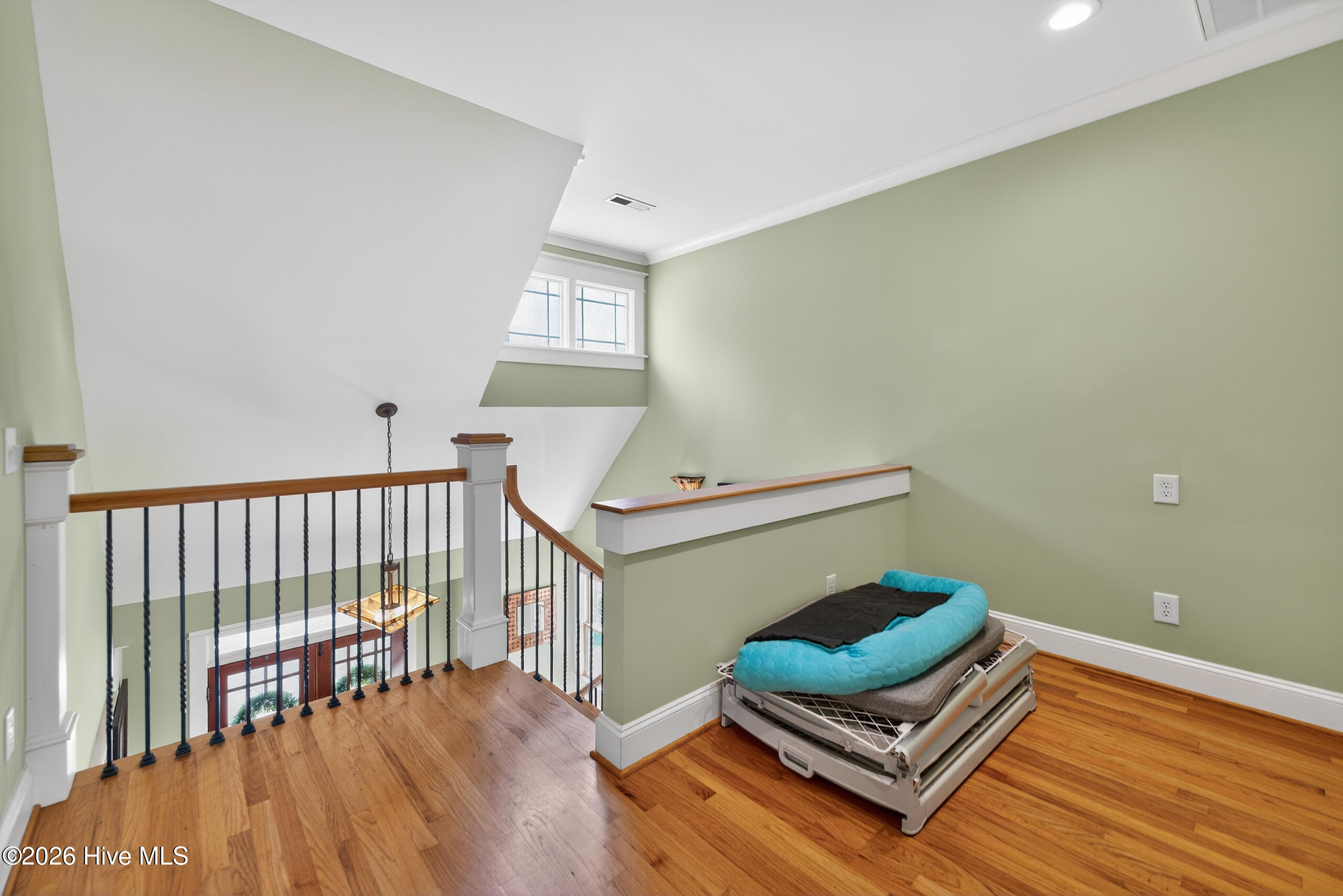 548 Double N Road Property Photo 42