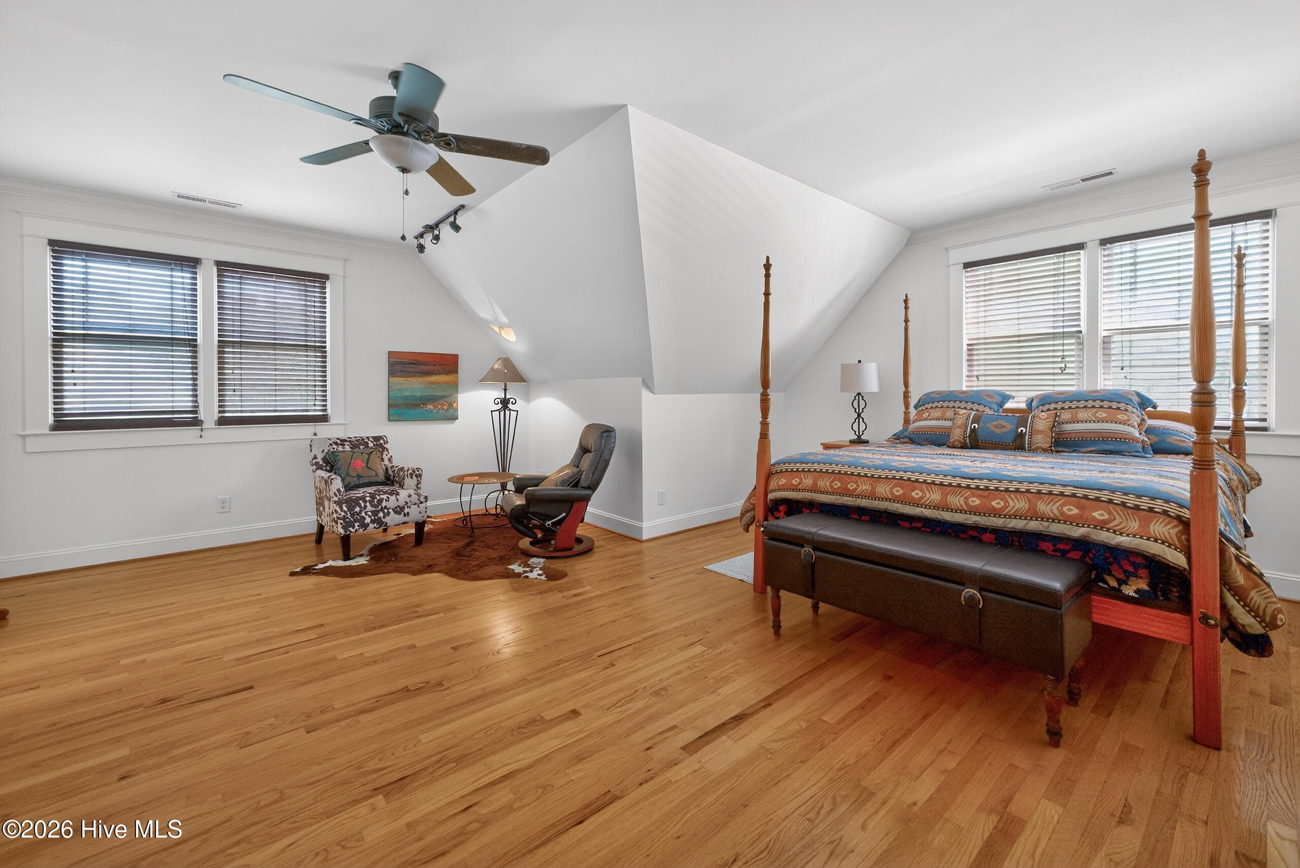 548 Double N Road Property Photo 43