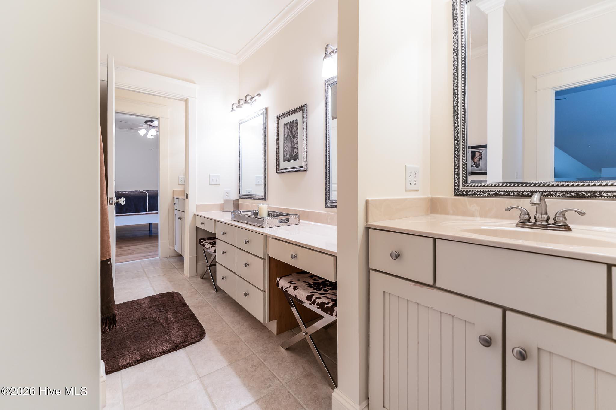 548 Double N Road Property Photo 44
