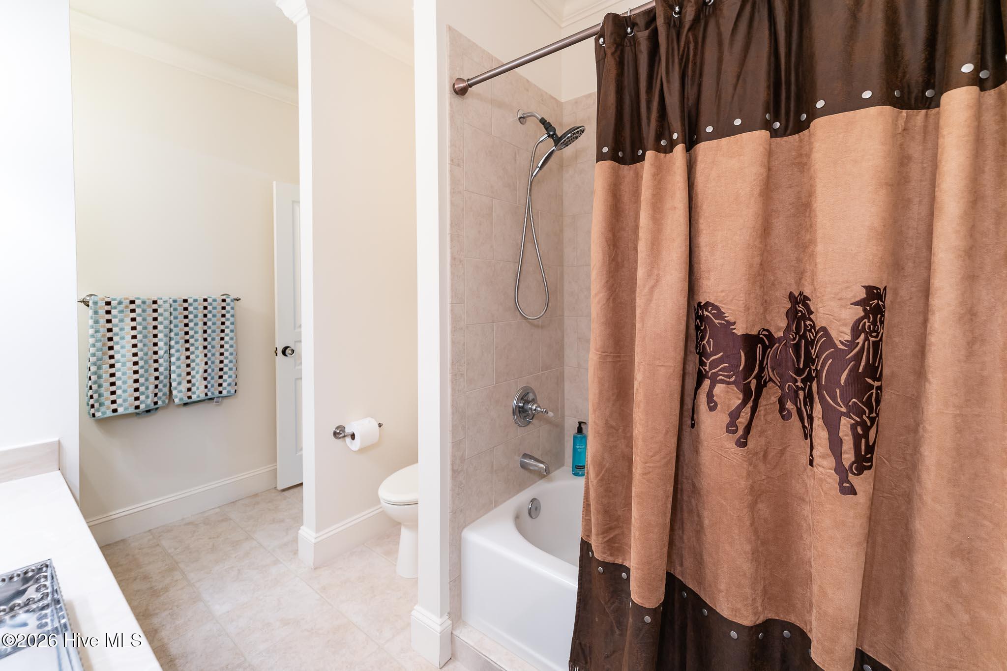 548 Double N Road Property Photo 46