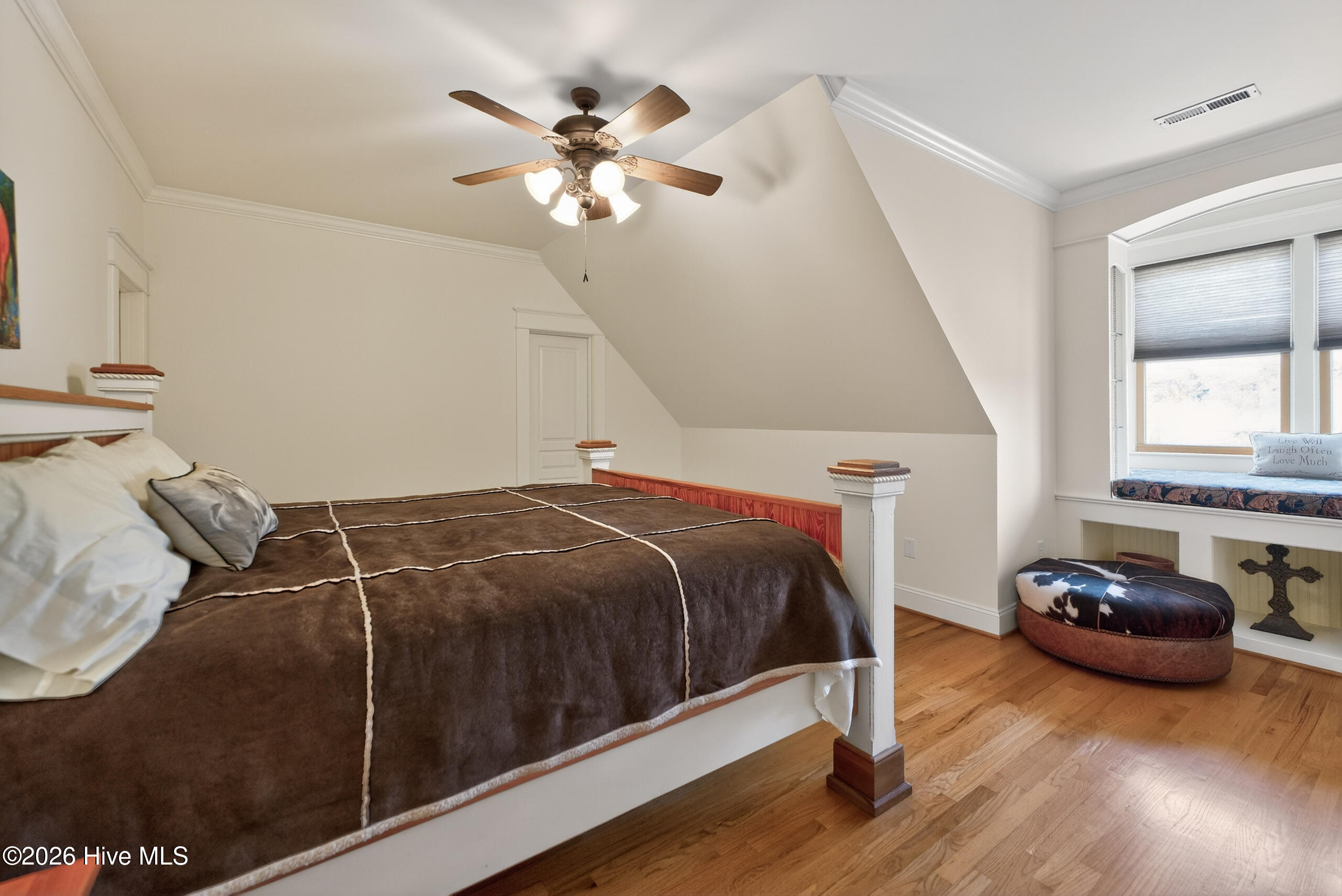 548 Double N Road Property Photo 47