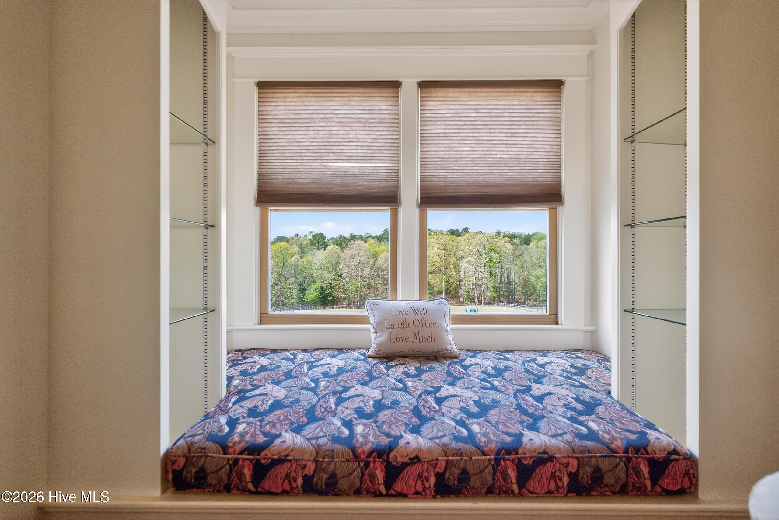 548 Double N Road Property Photo 48