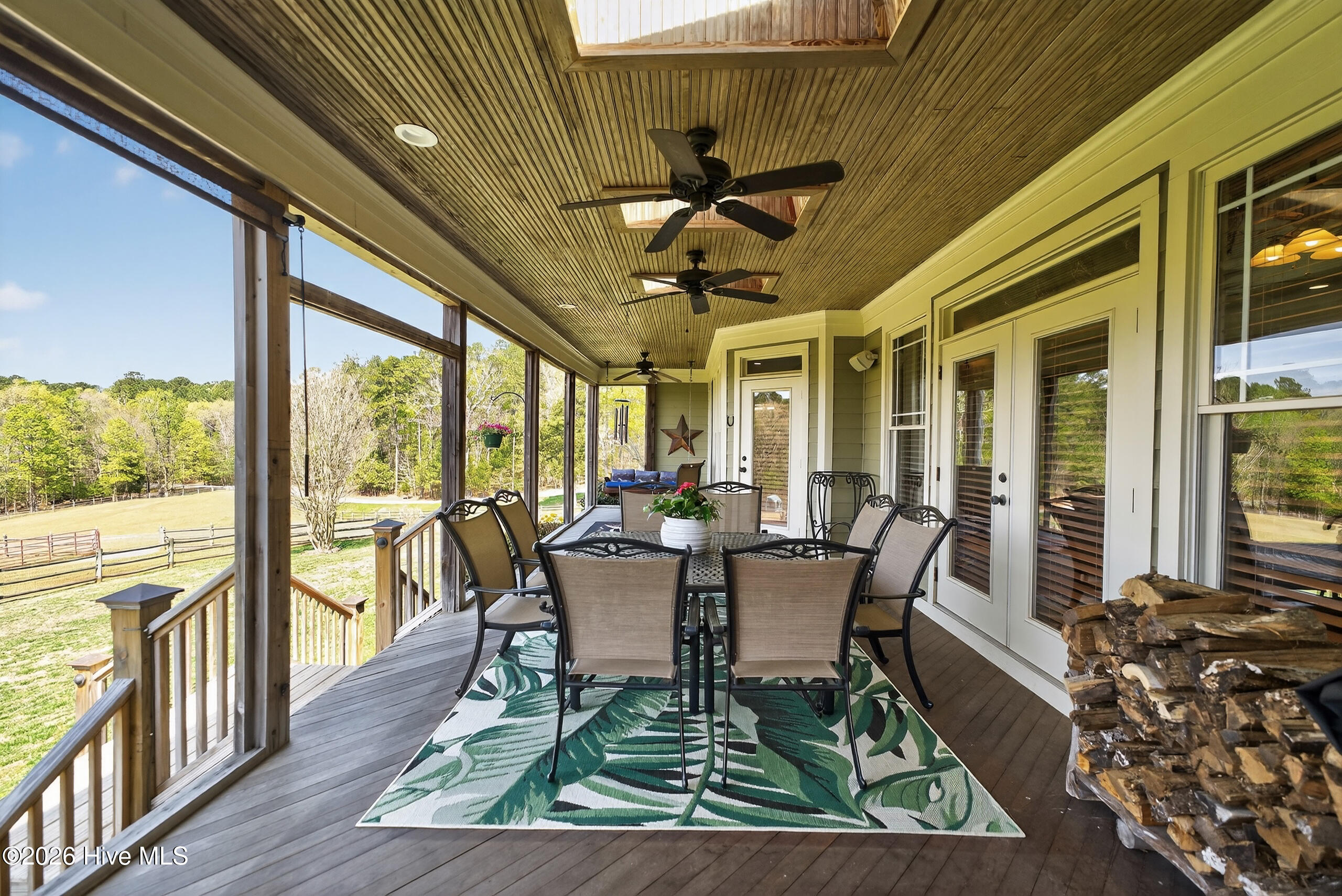 548 Double N Road Property Photo 49